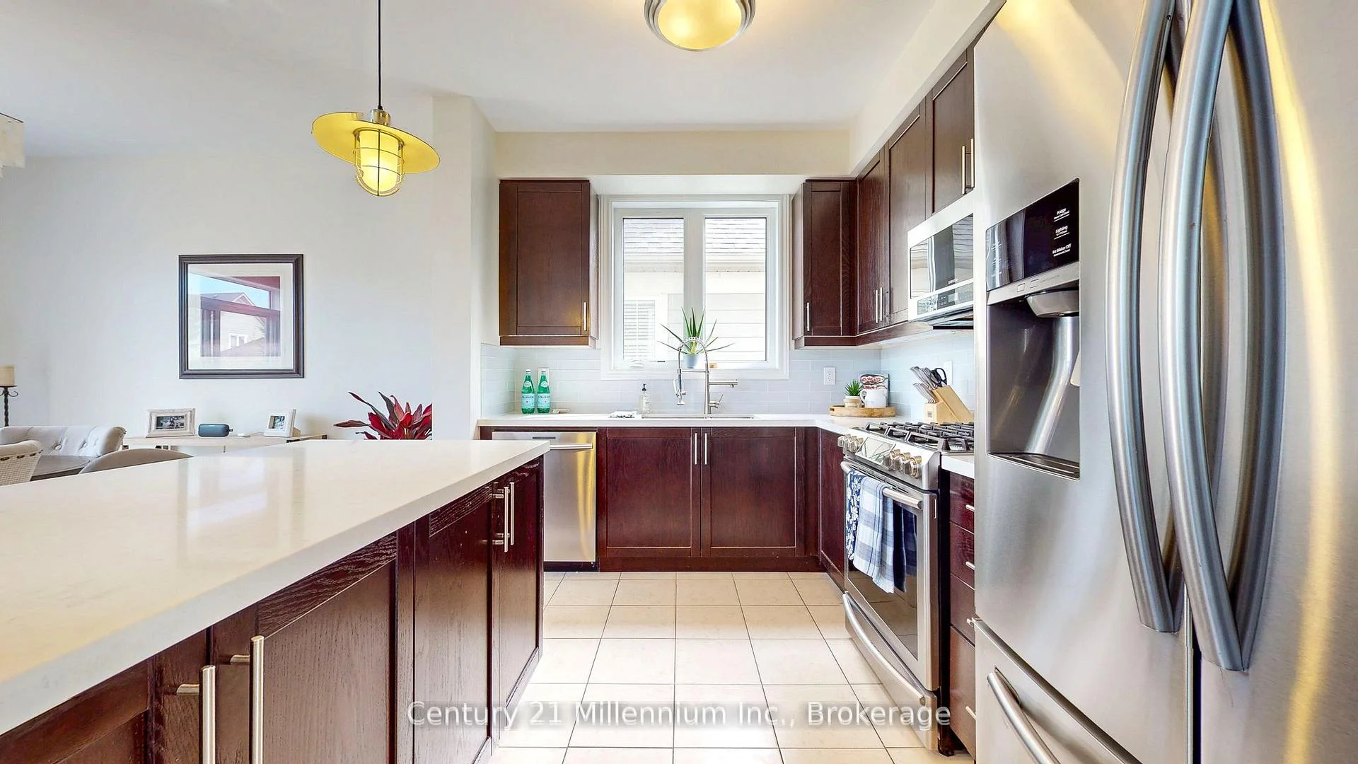 Photo 38 of 214 Yellow Birch Crescent, Blue Mountains — HOMEH