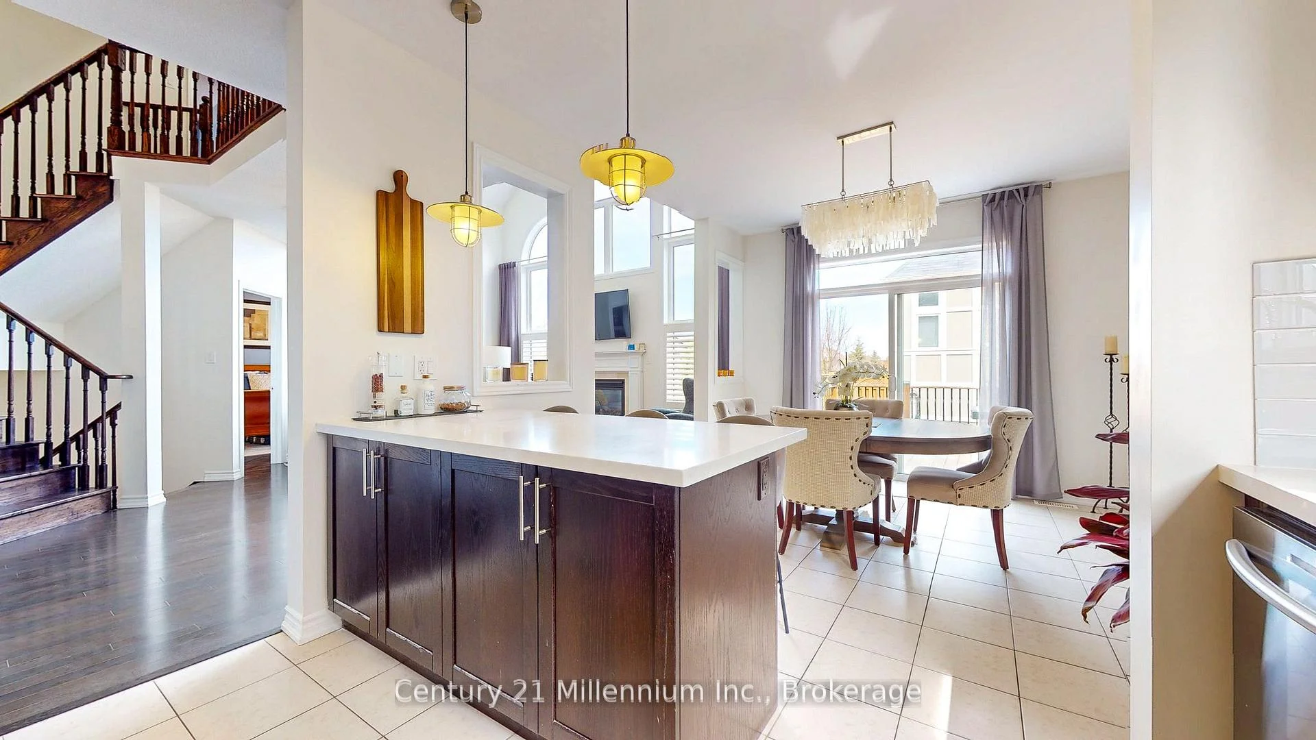 Photo 40 of 214 Yellow Birch Crescent, Blue Mountains — HOMEH