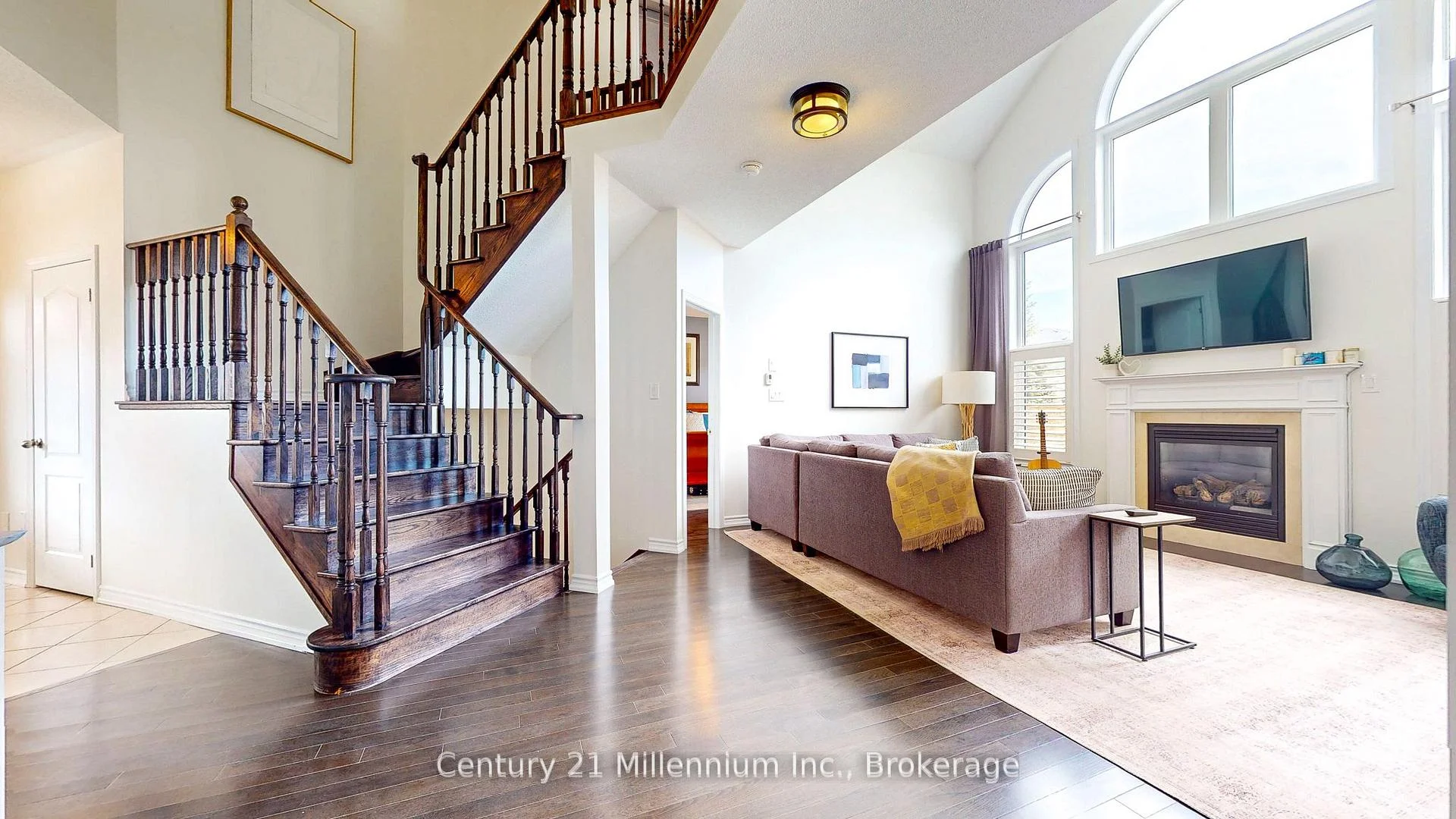 Photo 42 of 214 Yellow Birch Crescent, Blue Mountains — HOMEH