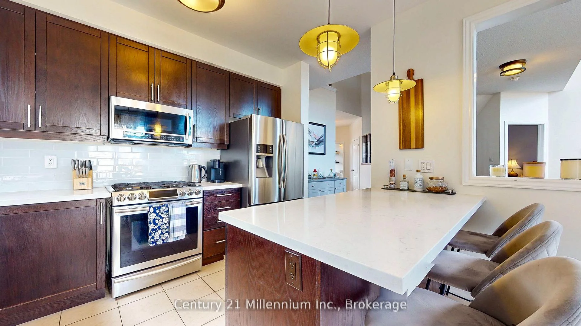 Photo 44 of 214 Yellow Birch Crescent, Blue Mountains — HOMEH