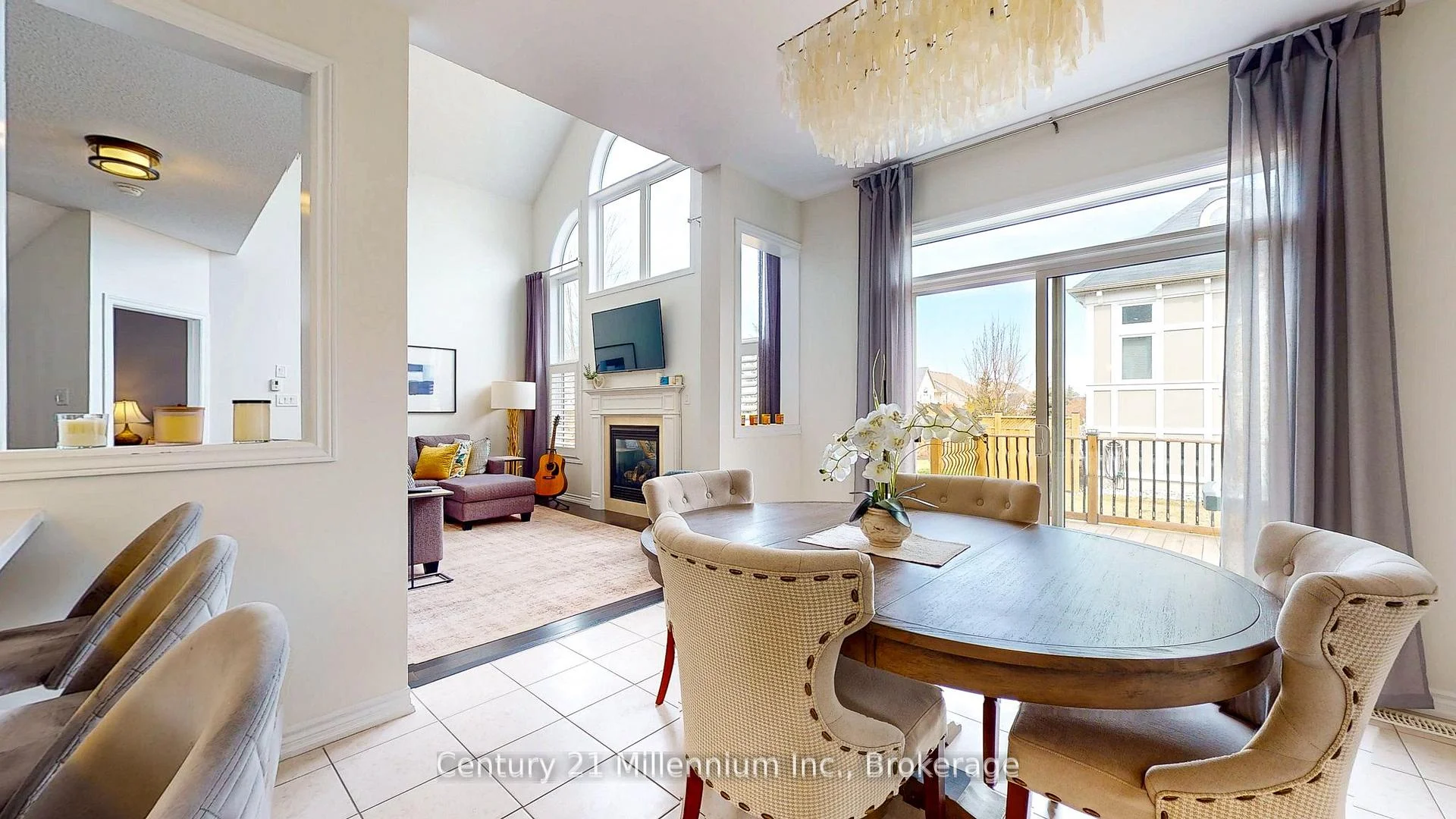 Photo 46 of 214 Yellow Birch Crescent, Blue Mountains — HOMEH