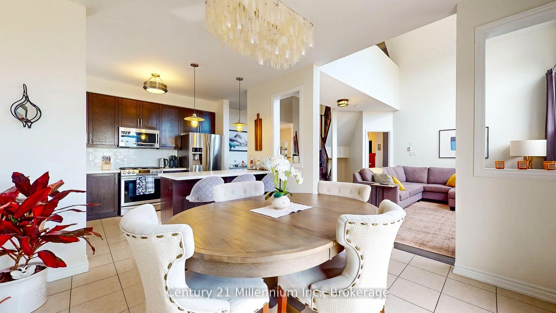 Photo 48 of 214 Yellow Birch Crescent, Blue Mountains — HOMEH
