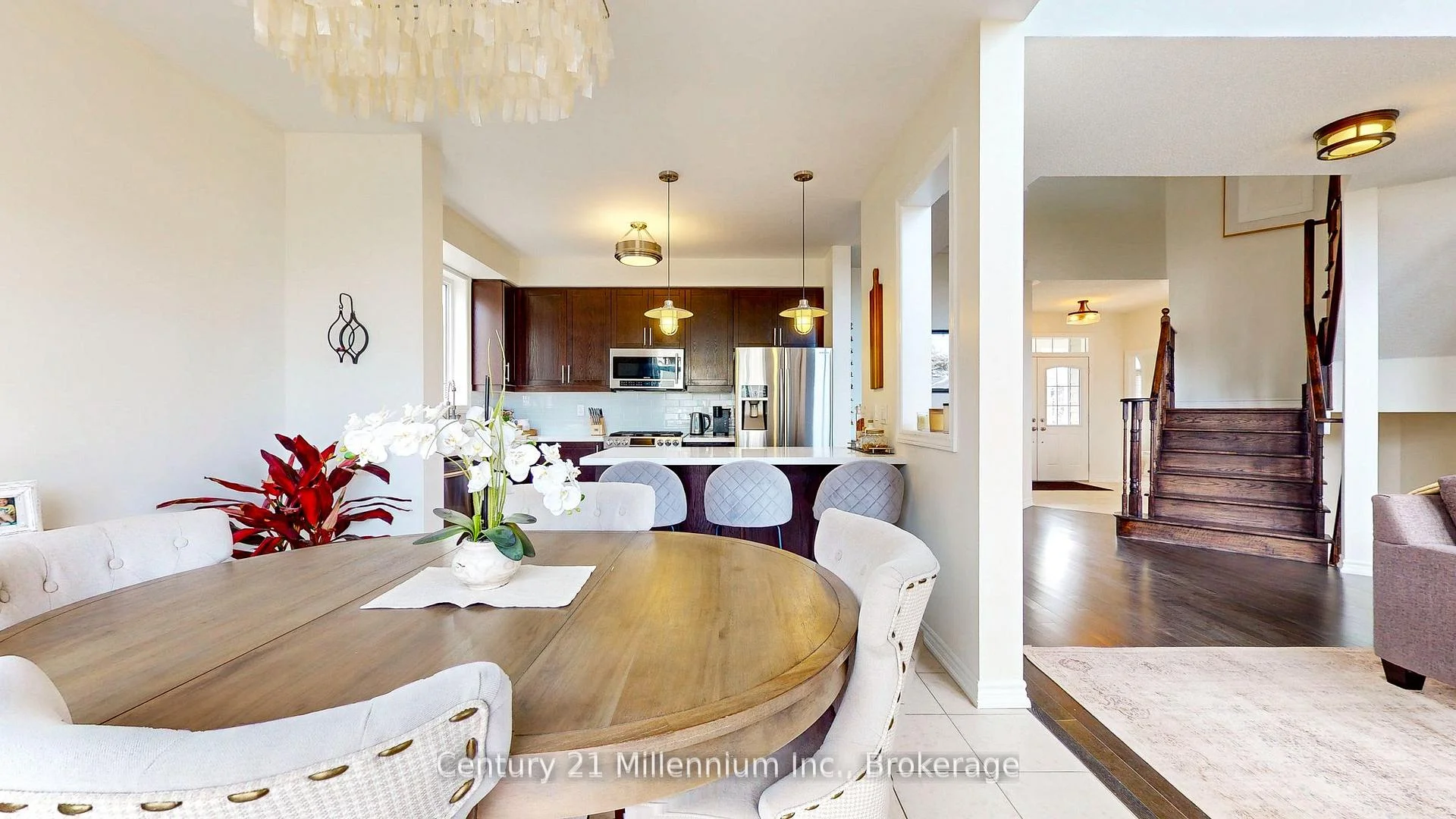 Photo 50 of 214 Yellow Birch Crescent, Blue Mountains — HOMEH