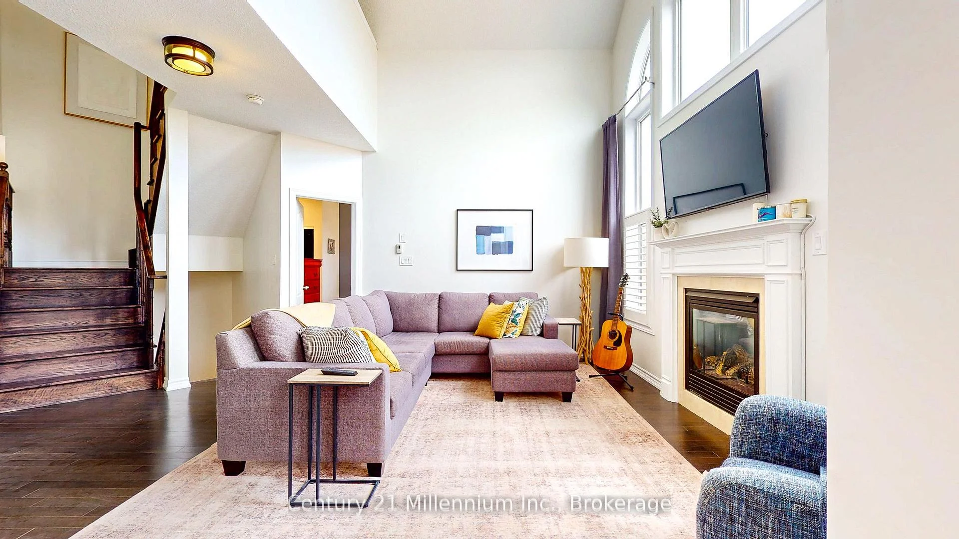 Photo 52 of 214 Yellow Birch Crescent, Blue Mountains — HOMEH
