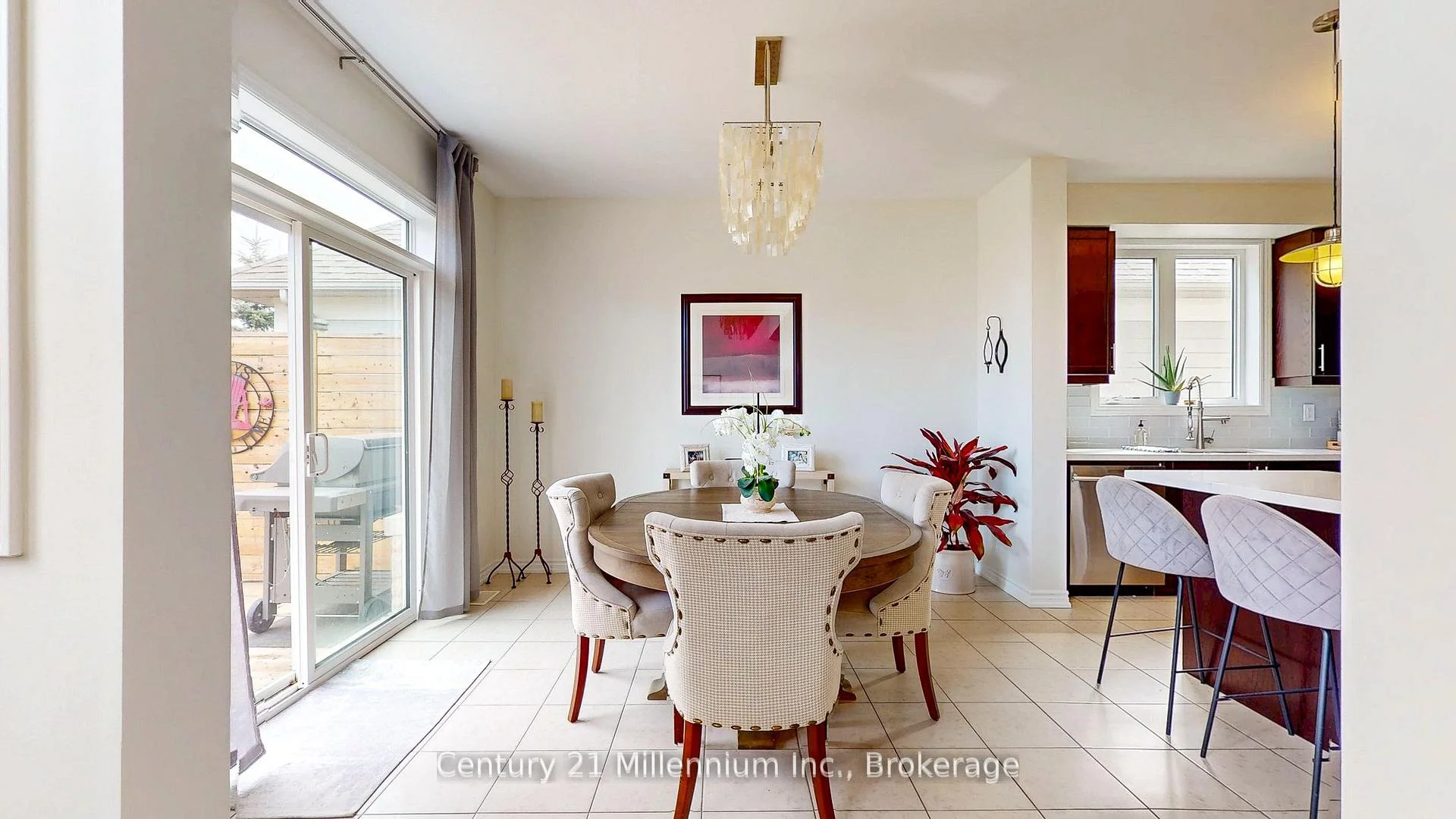 Photo 54 of 214 Yellow Birch Crescent, Blue Mountains — HOMEH