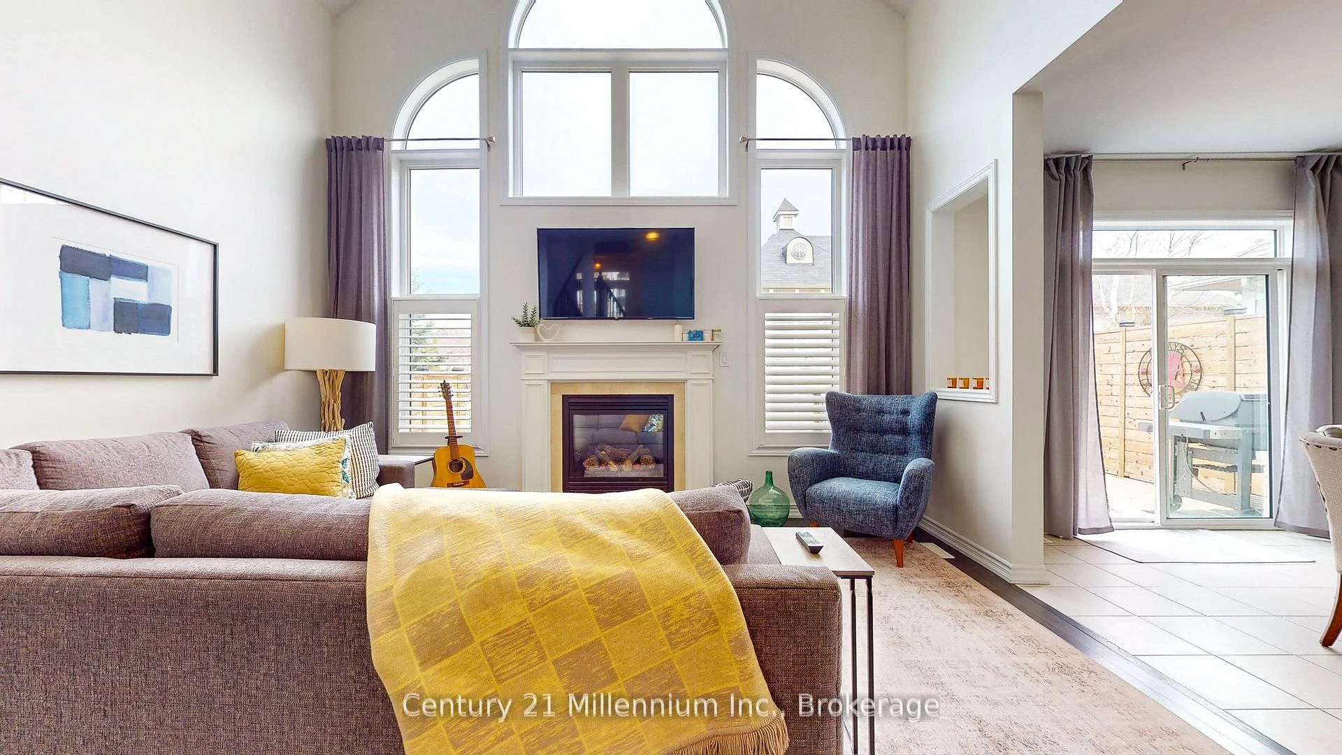 Photo 56 of 214 Yellow Birch Crescent, Blue Mountains — HOMEH