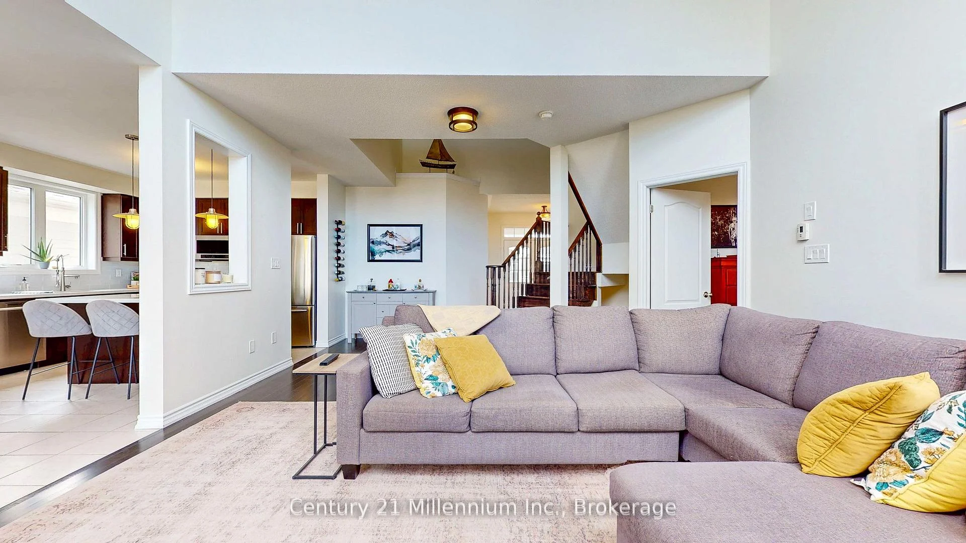 Photo 60 of 214 Yellow Birch Crescent, Blue Mountains — HOMEH