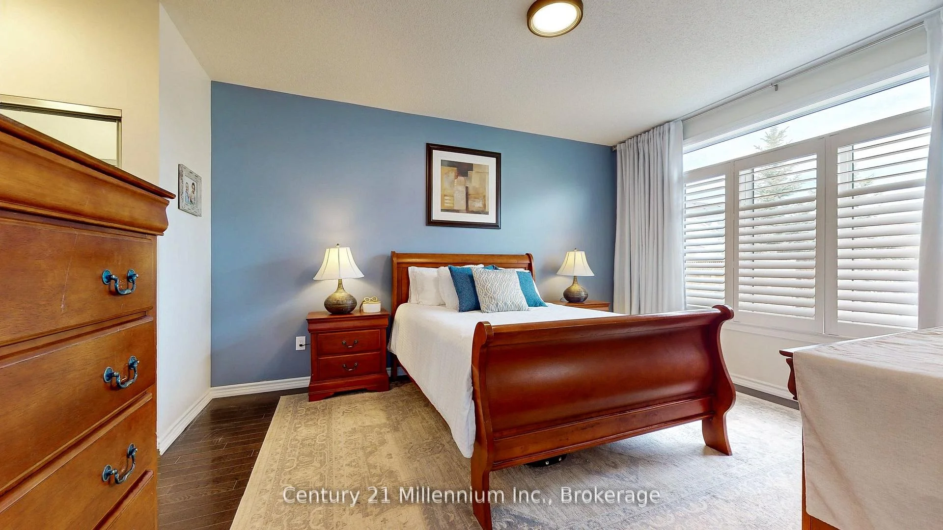 Photo 64 of 214 Yellow Birch Crescent, Blue Mountains — HOMEH