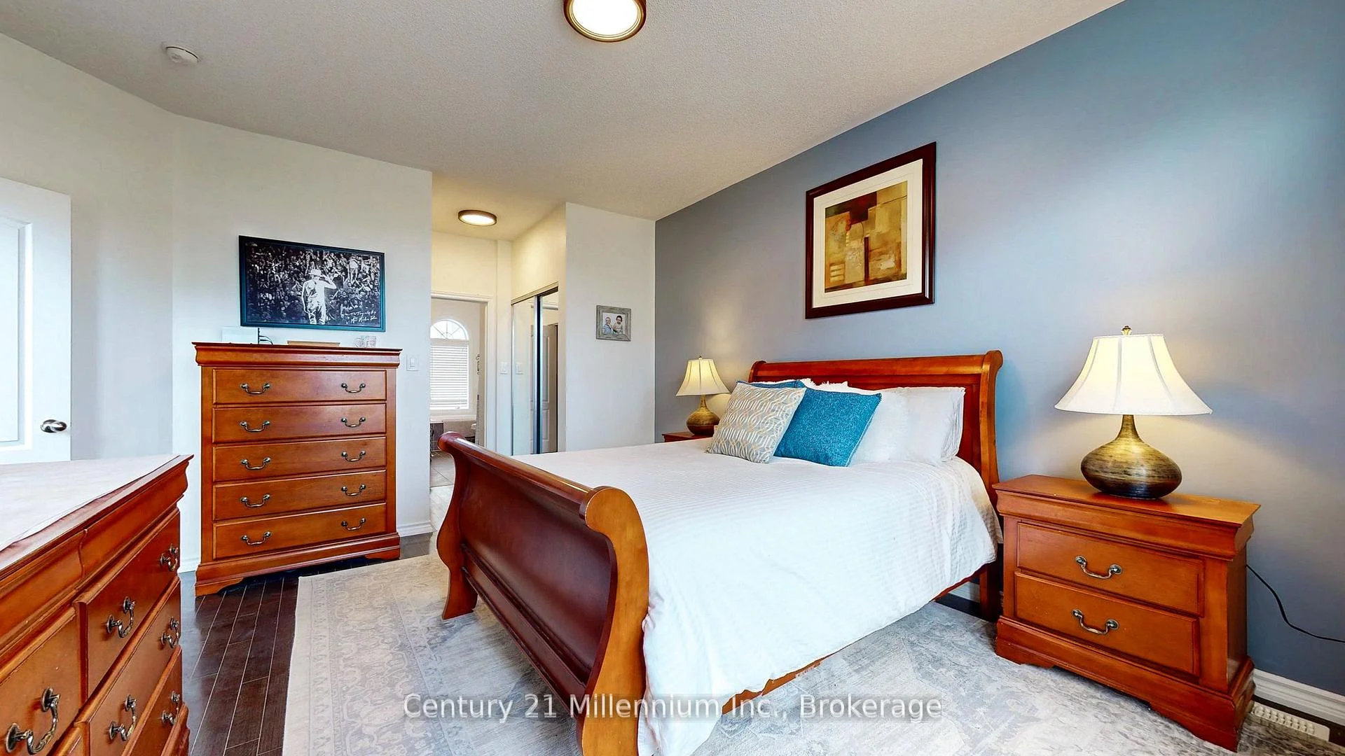 Photo 66 of 214 Yellow Birch Crescent, Blue Mountains — HOMEH