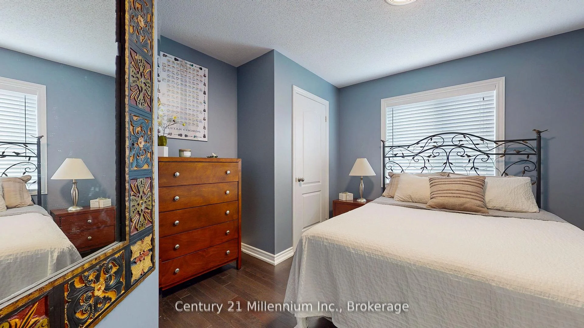 Photo 75 of 214 Yellow Birch Crescent, Blue Mountains — HOMEH