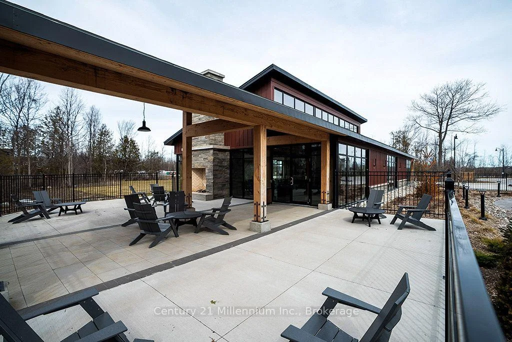 Photo 76 of 214 Yellow Birch Crescent, Blue Mountains — HOMEH