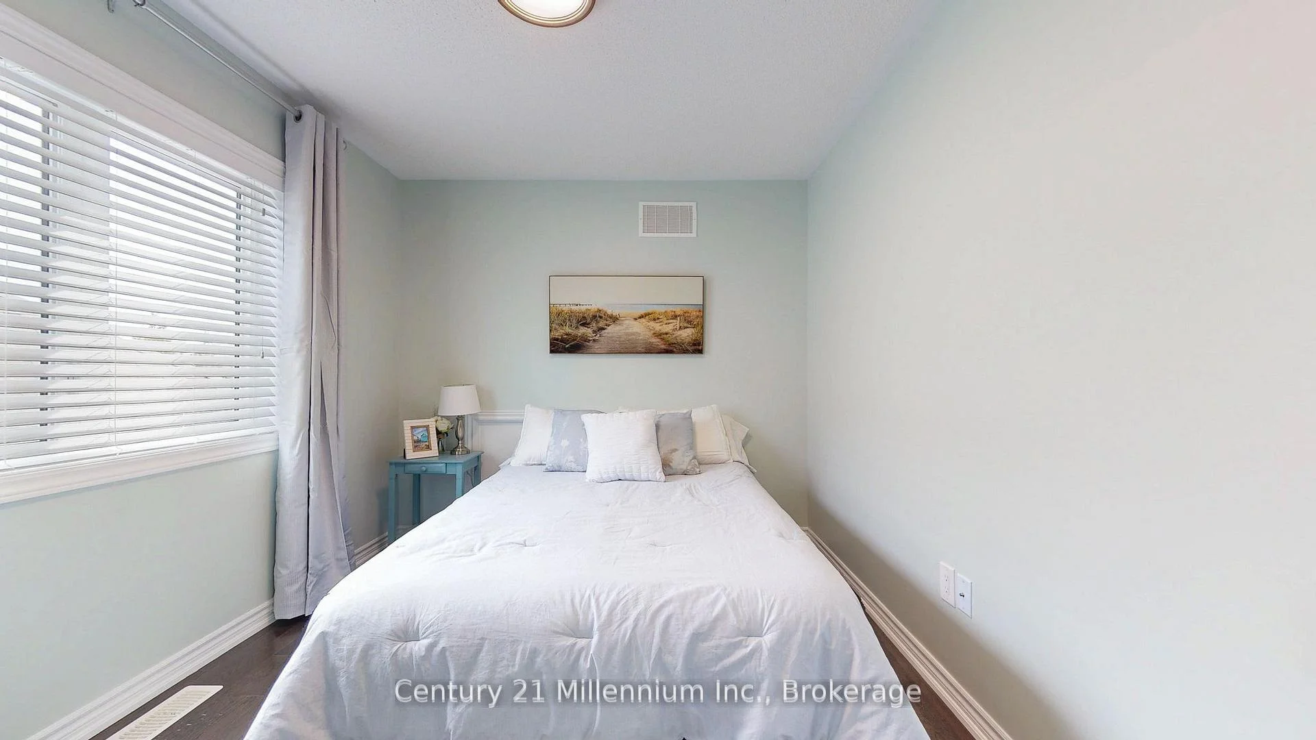 Photo 79 of 214 Yellow Birch Crescent, Blue Mountains — HOMEH