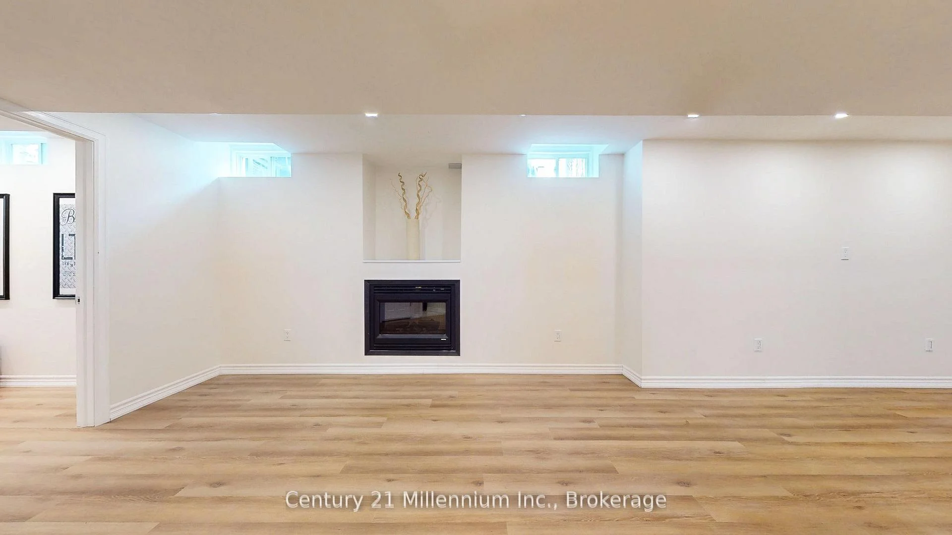 Photo 81 of 214 Yellow Birch Crescent, Blue Mountains — HOMEH
