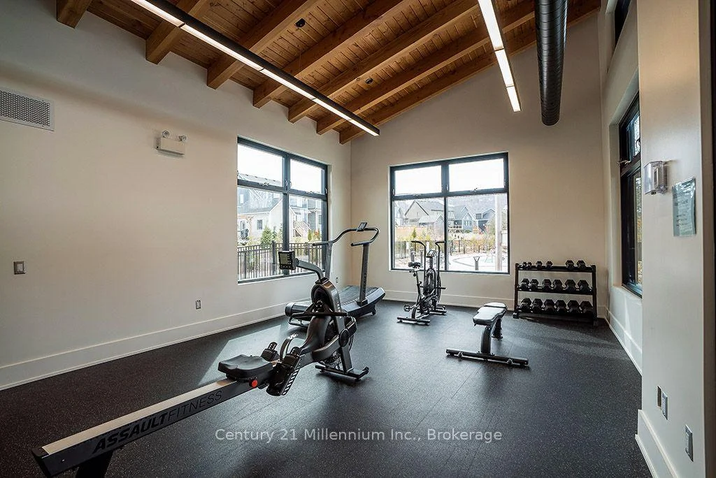 Photo 82 of 214 Yellow Birch Crescent, Blue Mountains — HOMEH