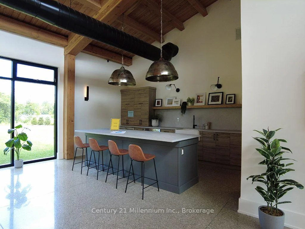 Photo 84 of 214 Yellow Birch Crescent, Blue Mountains — HOMEH