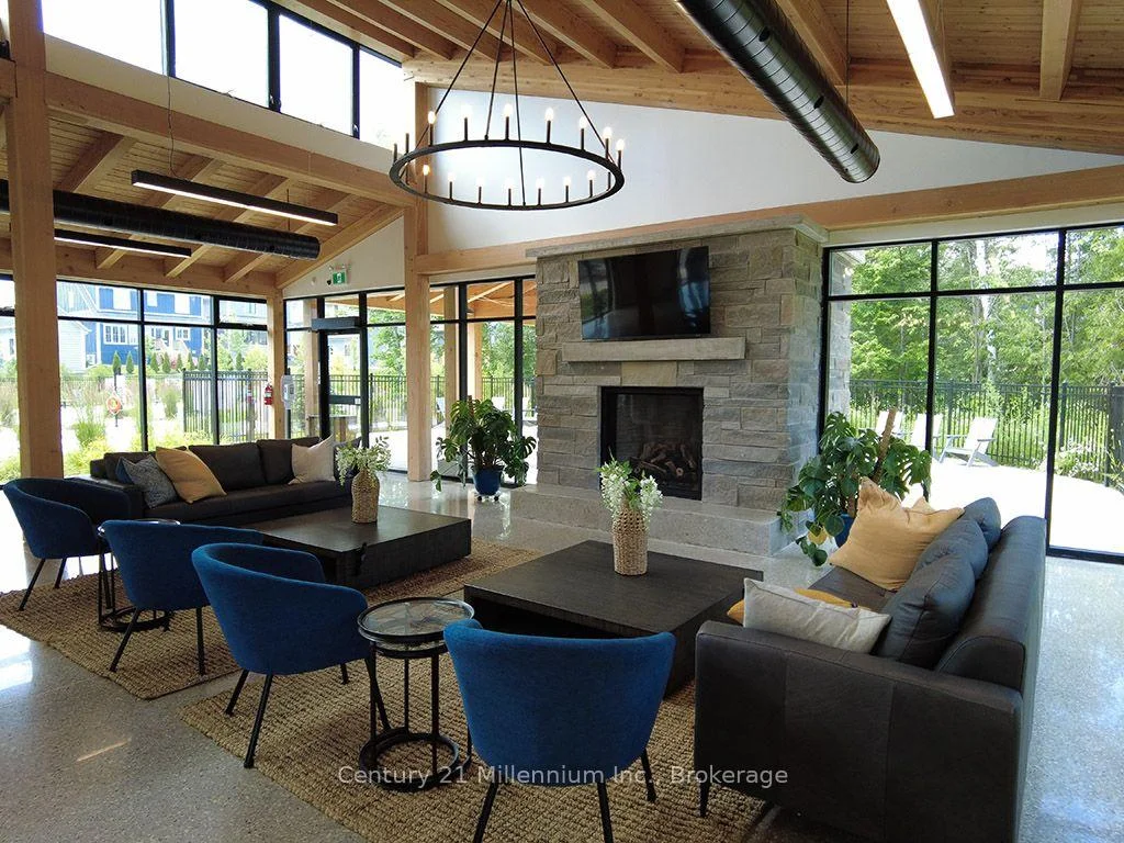 Photo 86 of 214 Yellow Birch Crescent, Blue Mountains — HOMEH