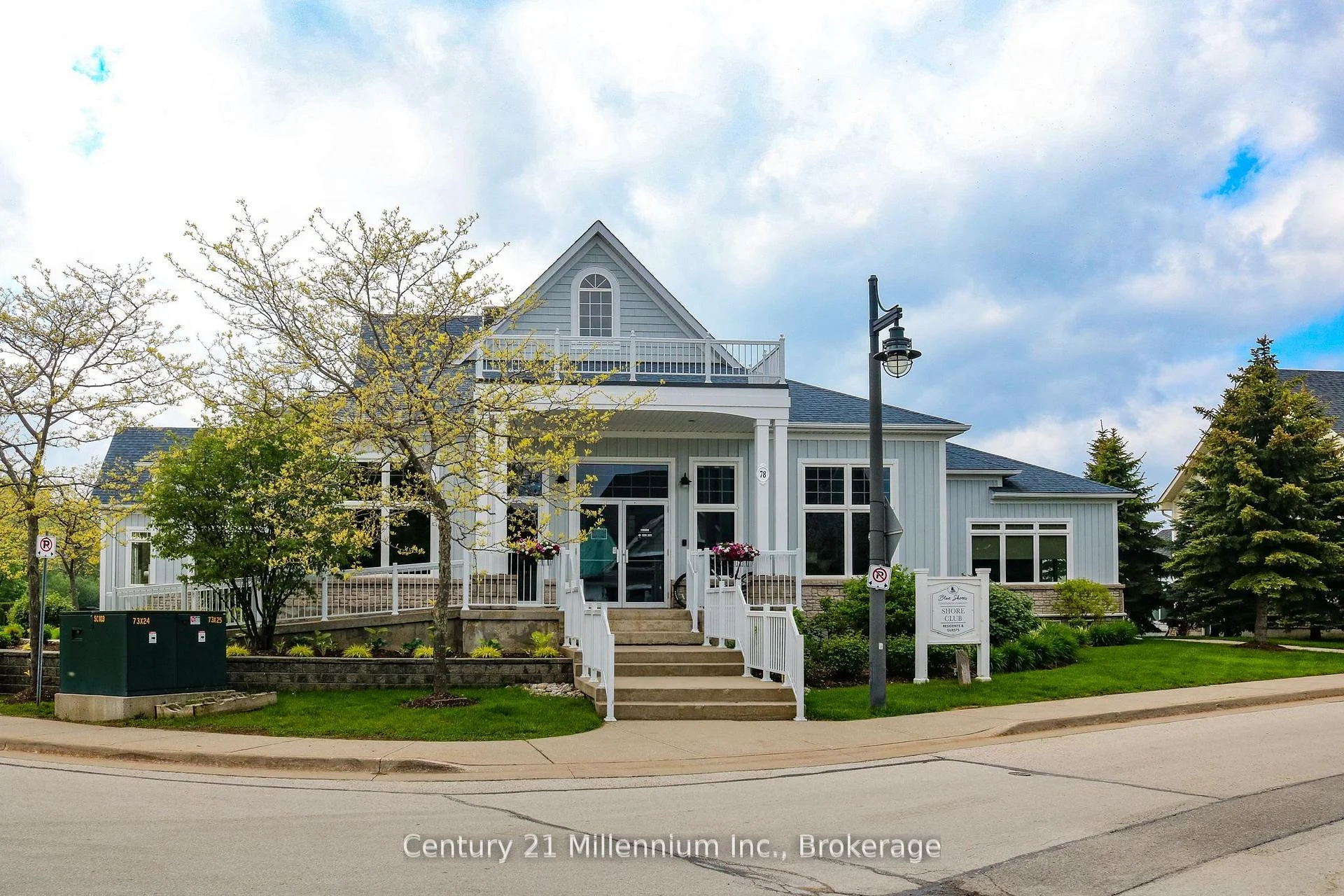 Photo 89 of 214 Yellow Birch Crescent, Blue Mountains — HOMEH