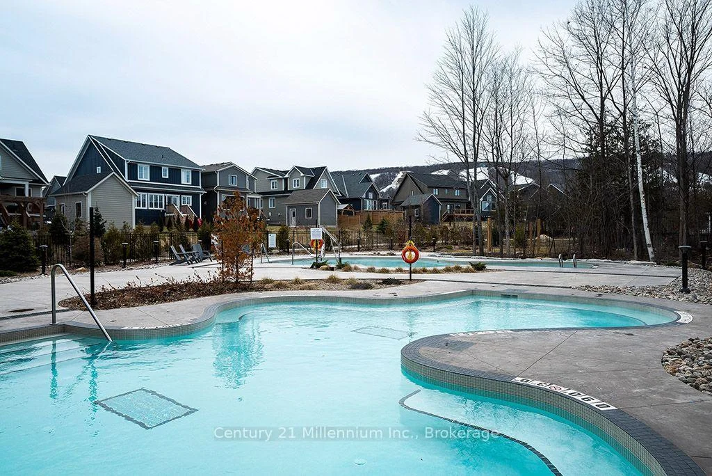 Photo 90 of 214 Yellow Birch Crescent, Blue Mountains — HOMEH