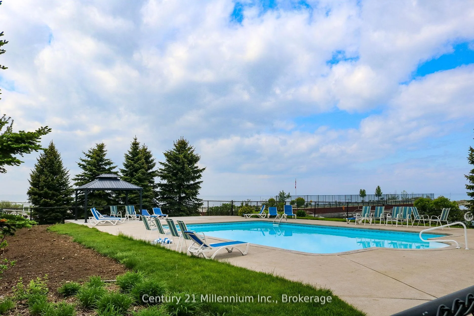 Photo 91 of 214 Yellow Birch Crescent, Blue Mountains — HOMEH