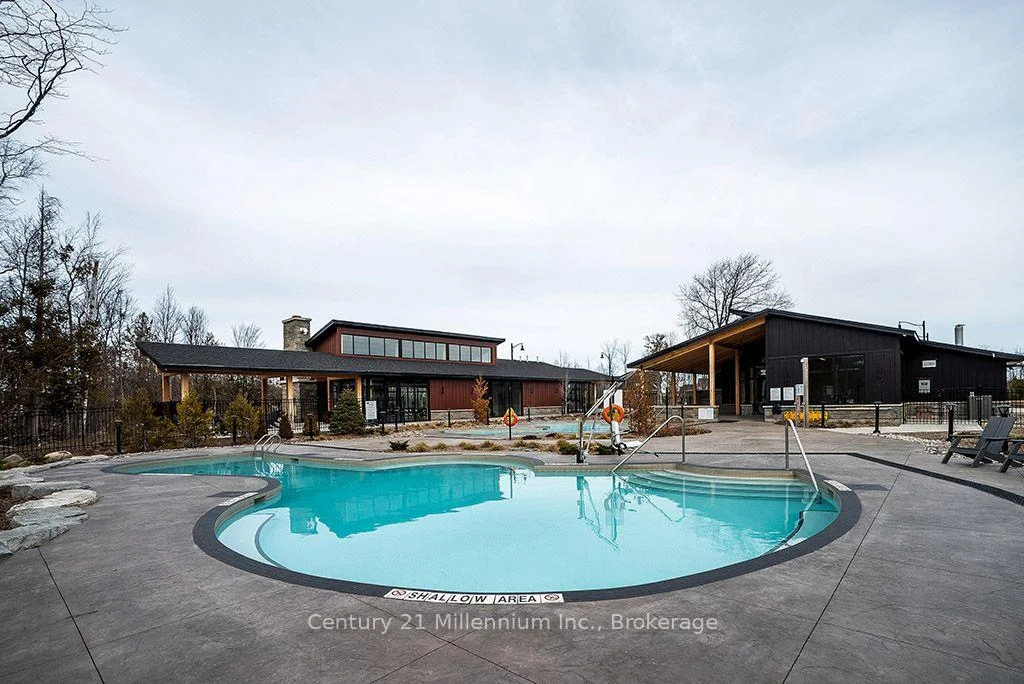 Photo 92 of 214 Yellow Birch Crescent, Blue Mountains — HOMEH