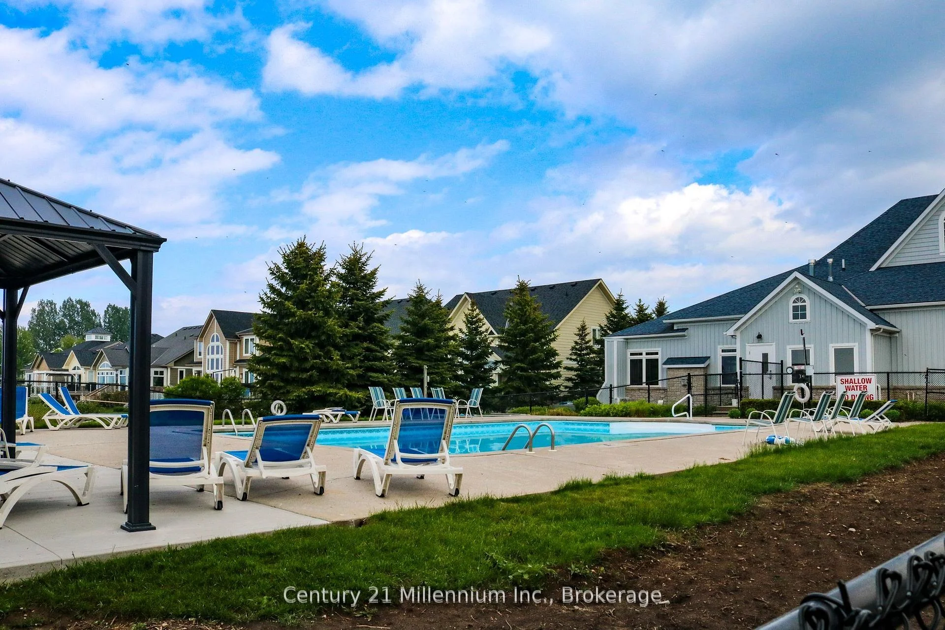 Photo 93 of 214 Yellow Birch Crescent, Blue Mountains — HOMEH