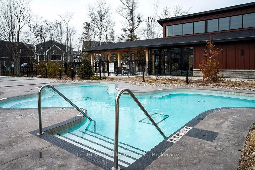 Photo 94 of 214 Yellow Birch Crescent, Blue Mountains — HOMEH