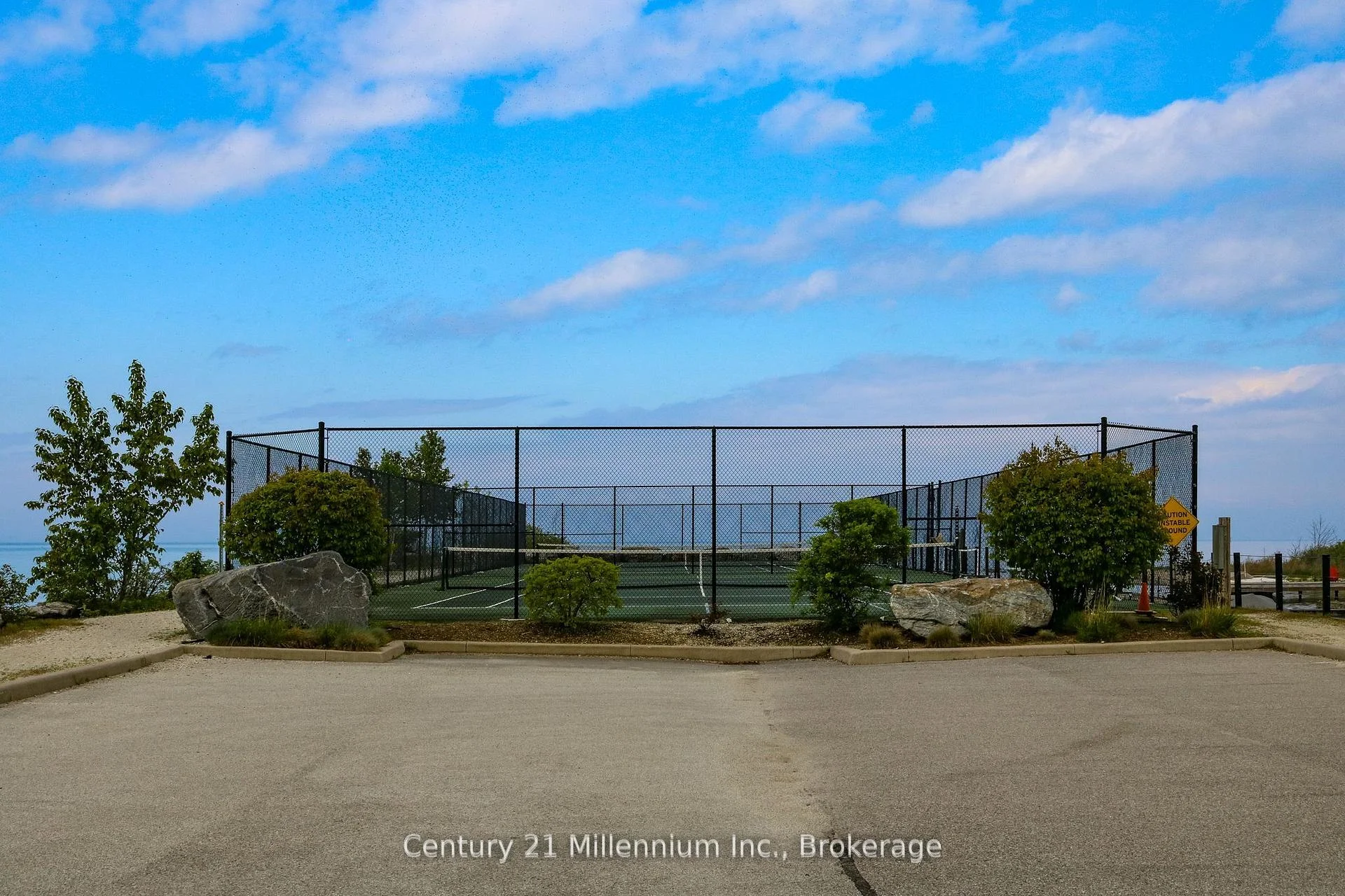 Photo 95 of 214 Yellow Birch Crescent, Blue Mountains — HOMEH