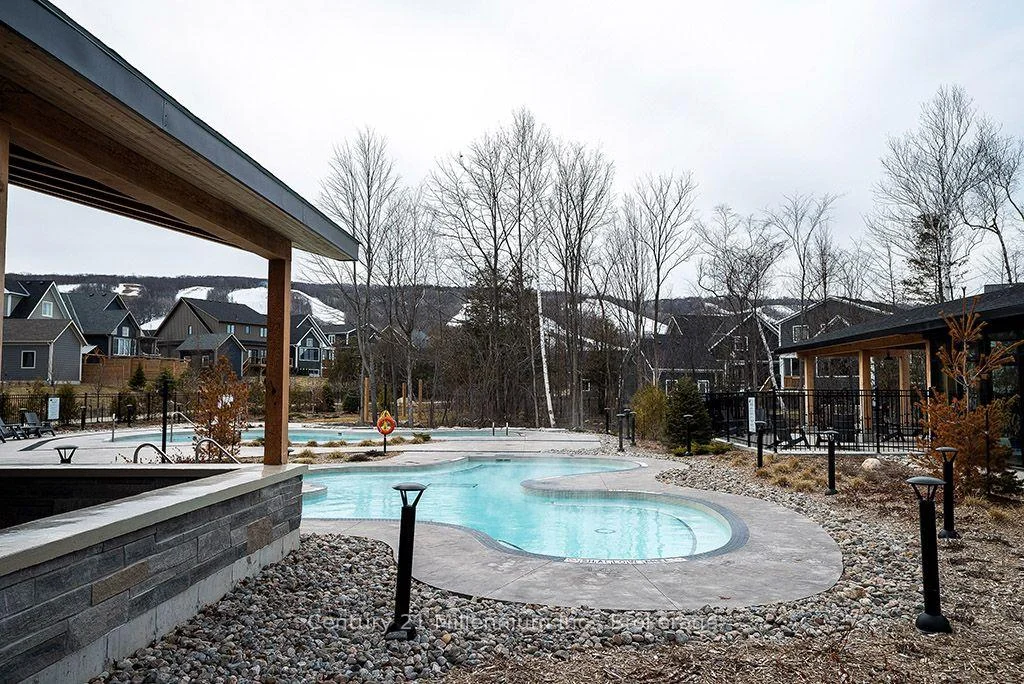 Photo 96 of 214 Yellow Birch Crescent, Blue Mountains — HOMEH