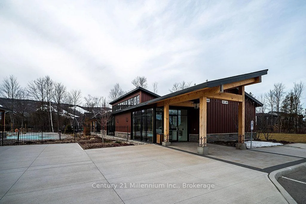 Photo 98 of 214 Yellow Birch Crescent, Blue Mountains — HOMEH