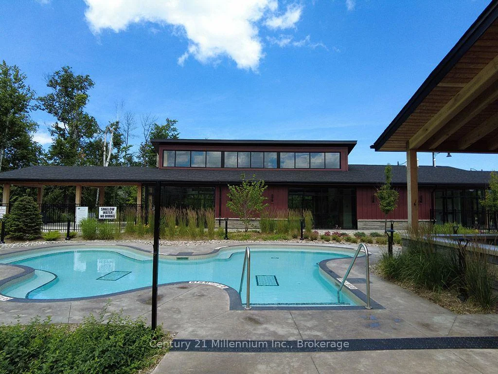 Photo 100 of 214 Yellow Birch Crescent, Blue Mountains — HOMEH