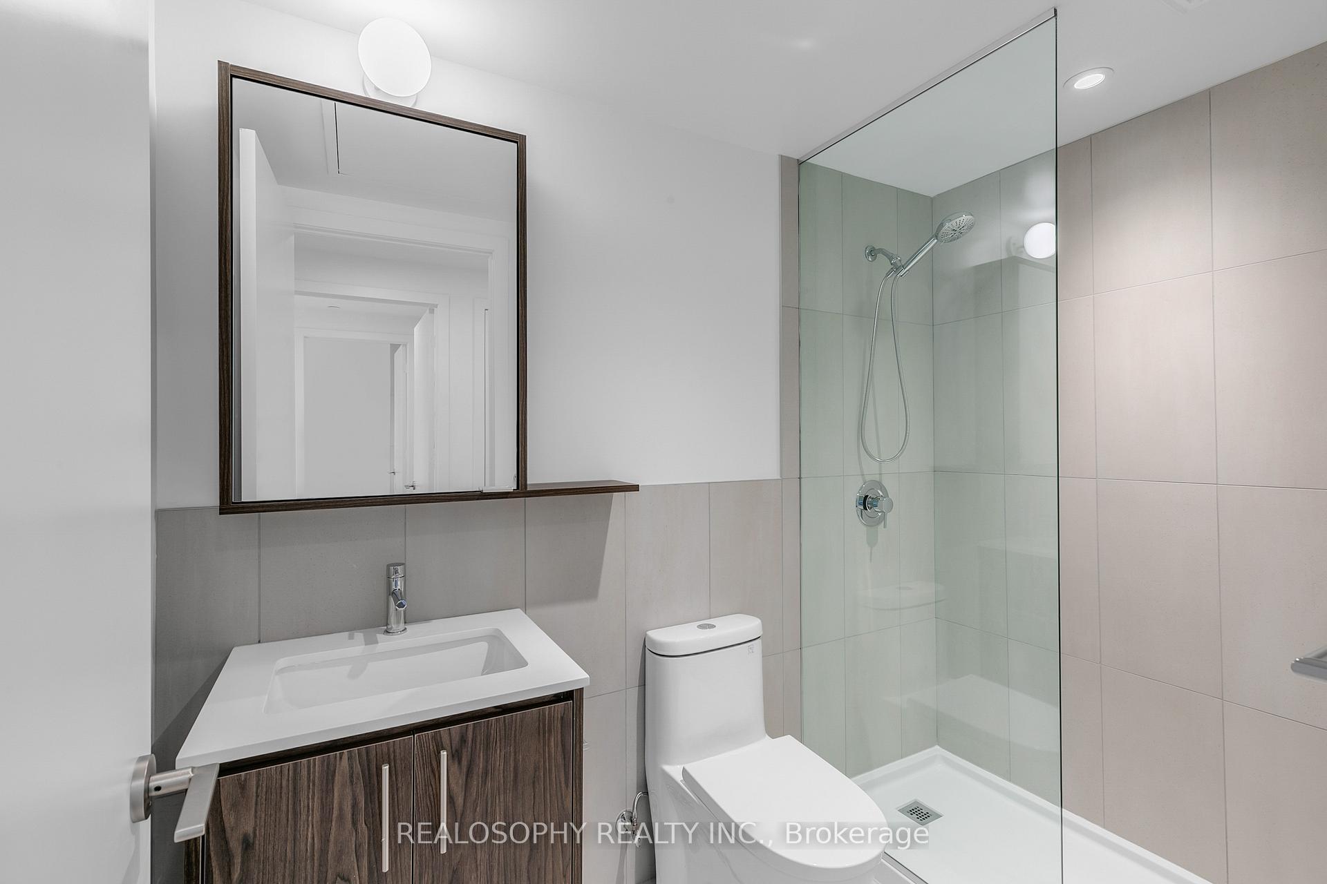 Photo 5 of Unit 403, 115 Larchmount Avenue, Toronto, South Riverdale — HOMEH