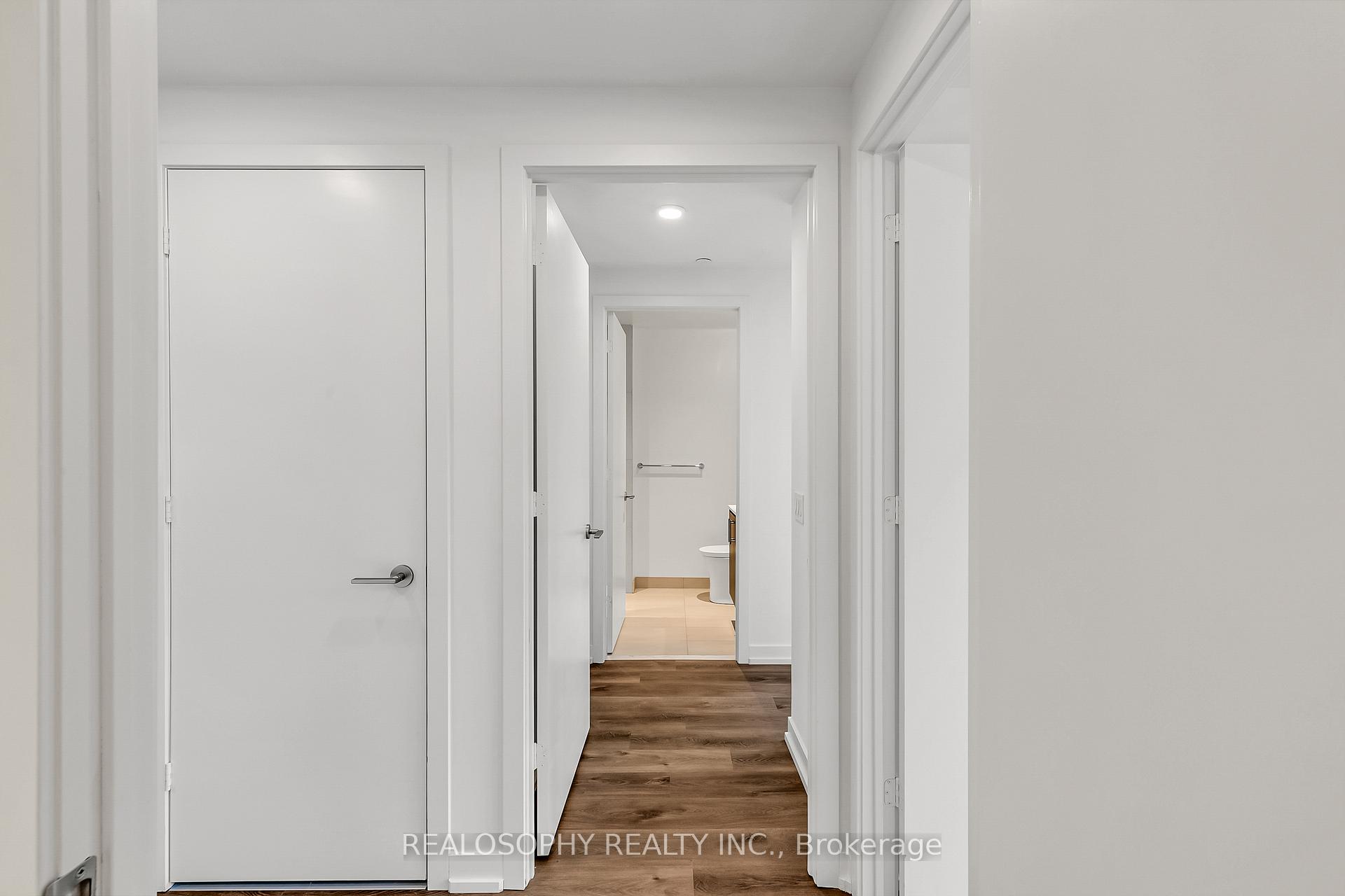 Photo 6 of Unit 303, 115 Larchmount Avenue, Toronto, South Riverdale — HOMEH