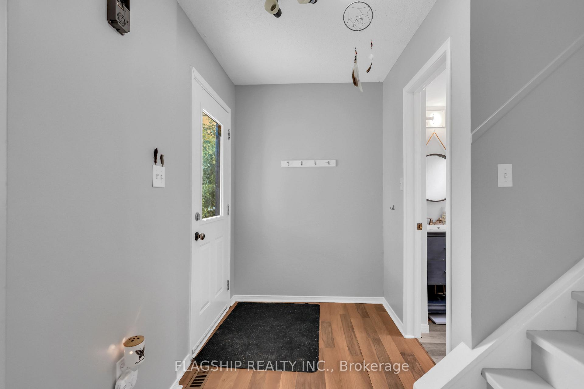 Photo 6 of 36 Patton Road, Barrie, Painswick North — HOMEH