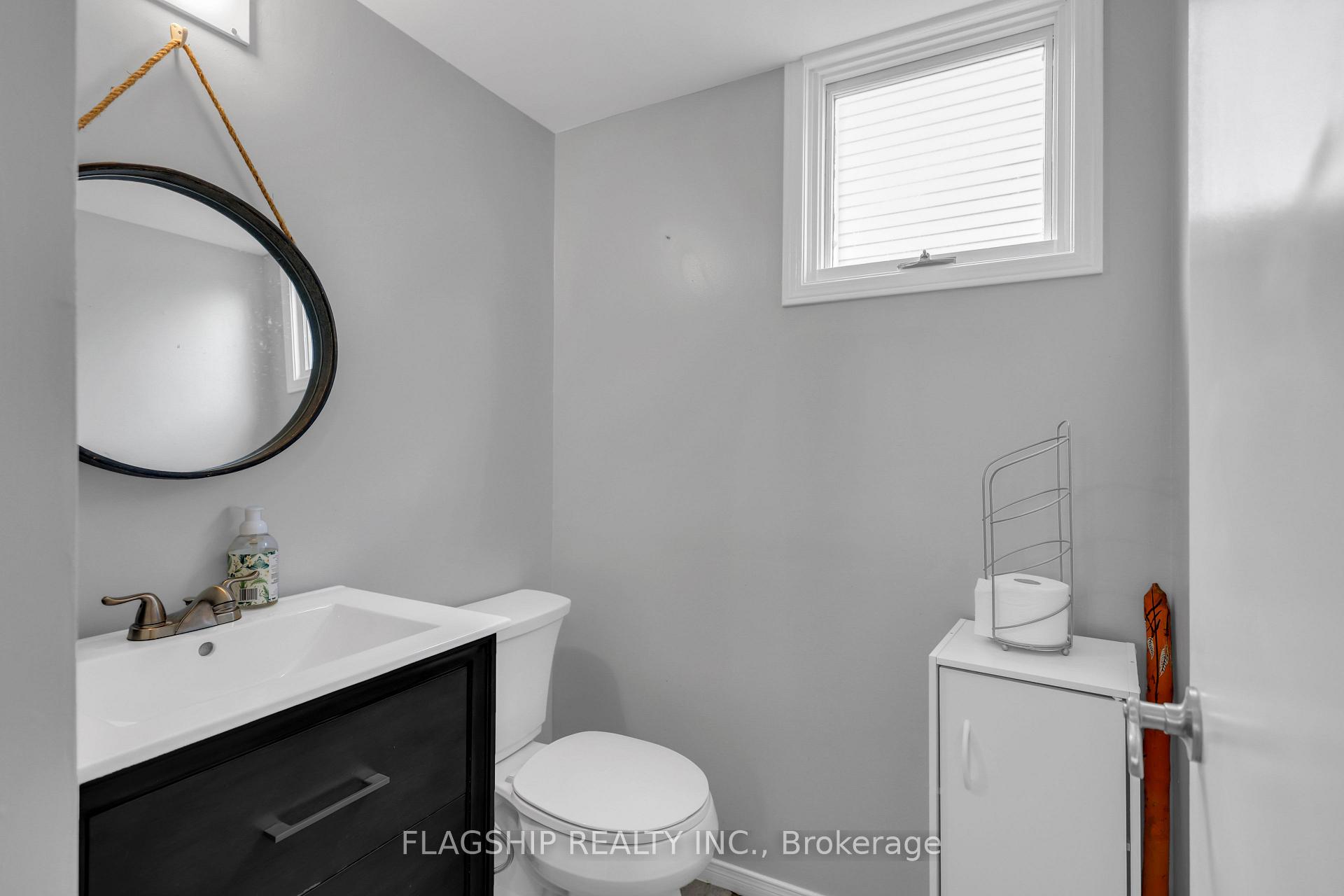 Photo 8 of 36 Patton Road, Barrie, Painswick North — HOMEH