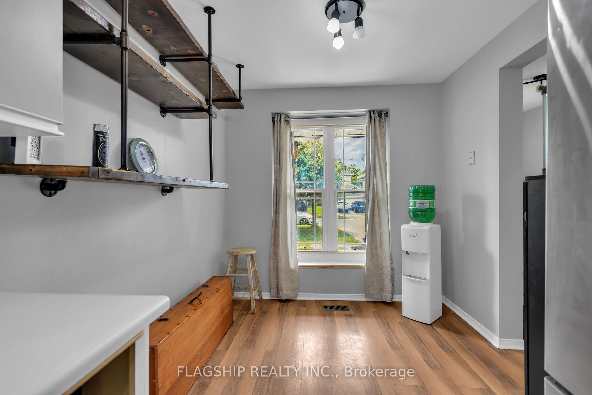 Photo 12 of 36 Patton Road, Barrie, Painswick North — HOMEH