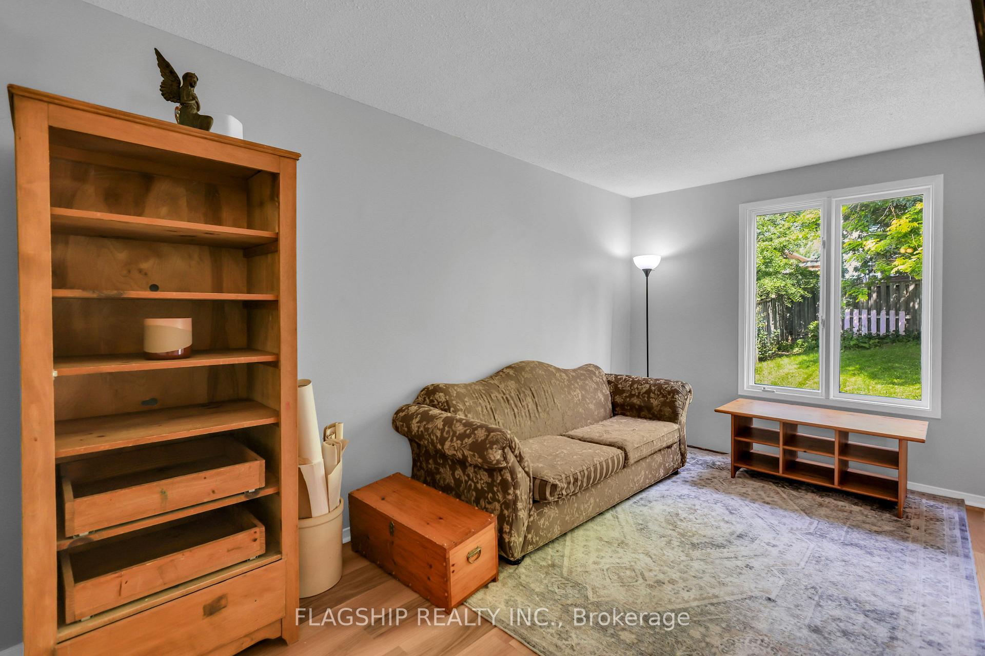 Photo 17 of 36 Patton Road, Barrie, Painswick North — HOMEH