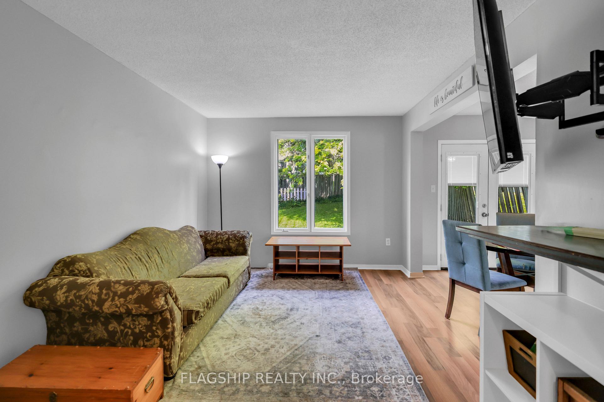 Photo 18 of 36 Patton Road, Barrie, Painswick North — HOMEH
