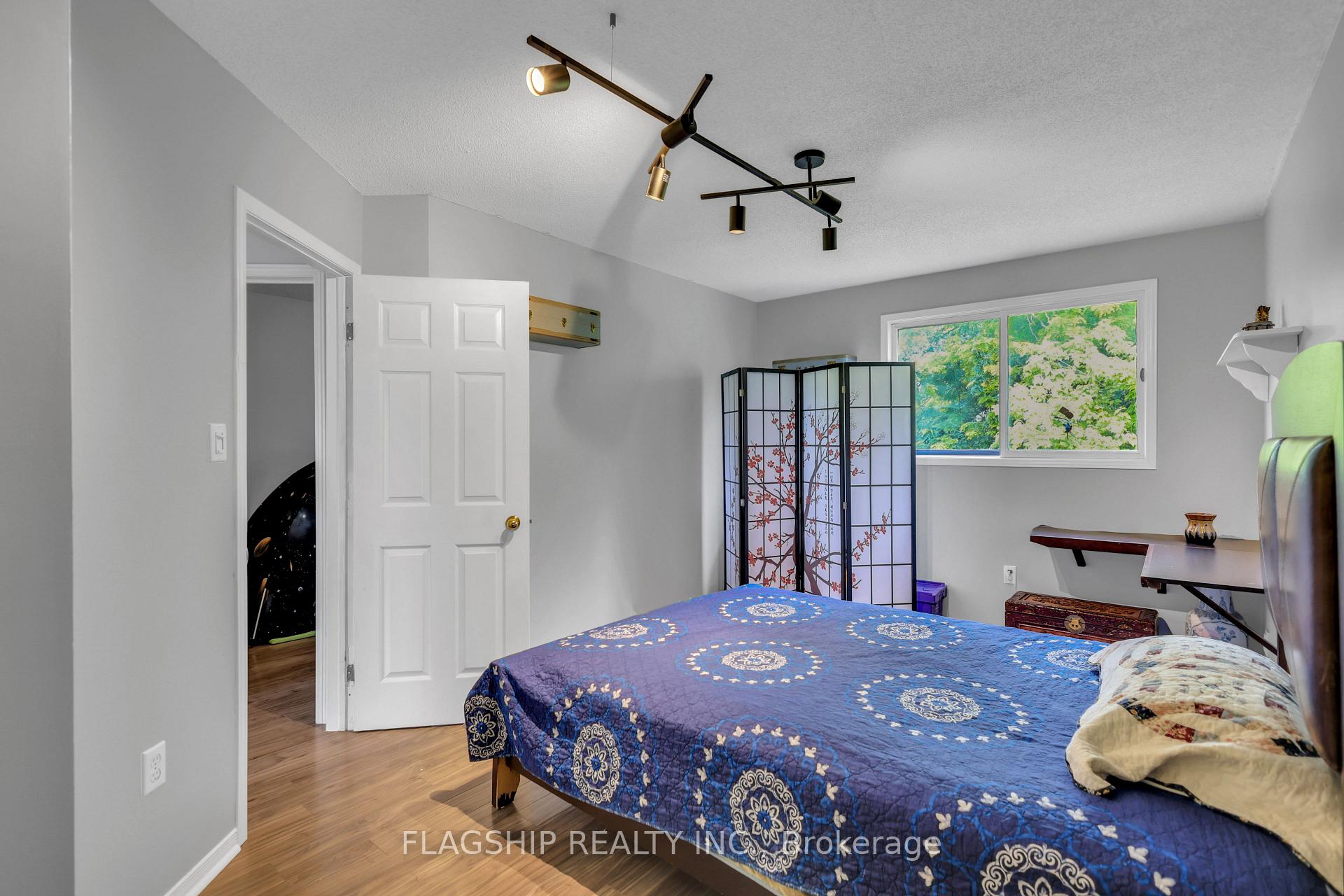 Photo 25 of 36 Patton Road, Barrie, Painswick North — HOMEH