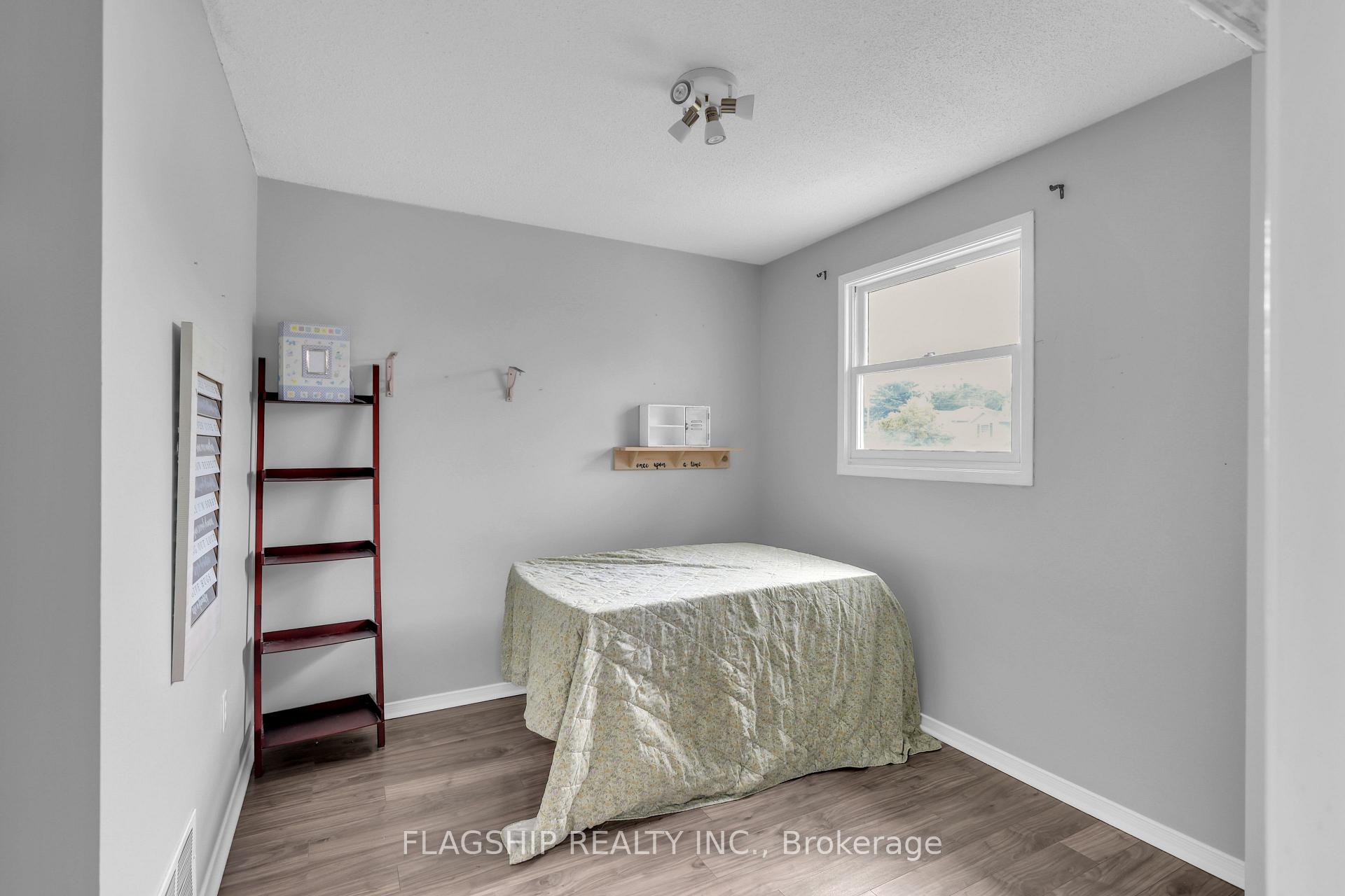 Photo 27 of 36 Patton Road, Barrie, Painswick North — HOMEH