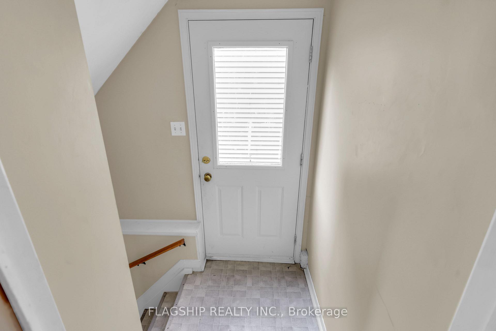 Photo 31 of 36 Patton Road, Barrie, Painswick North — HOMEH