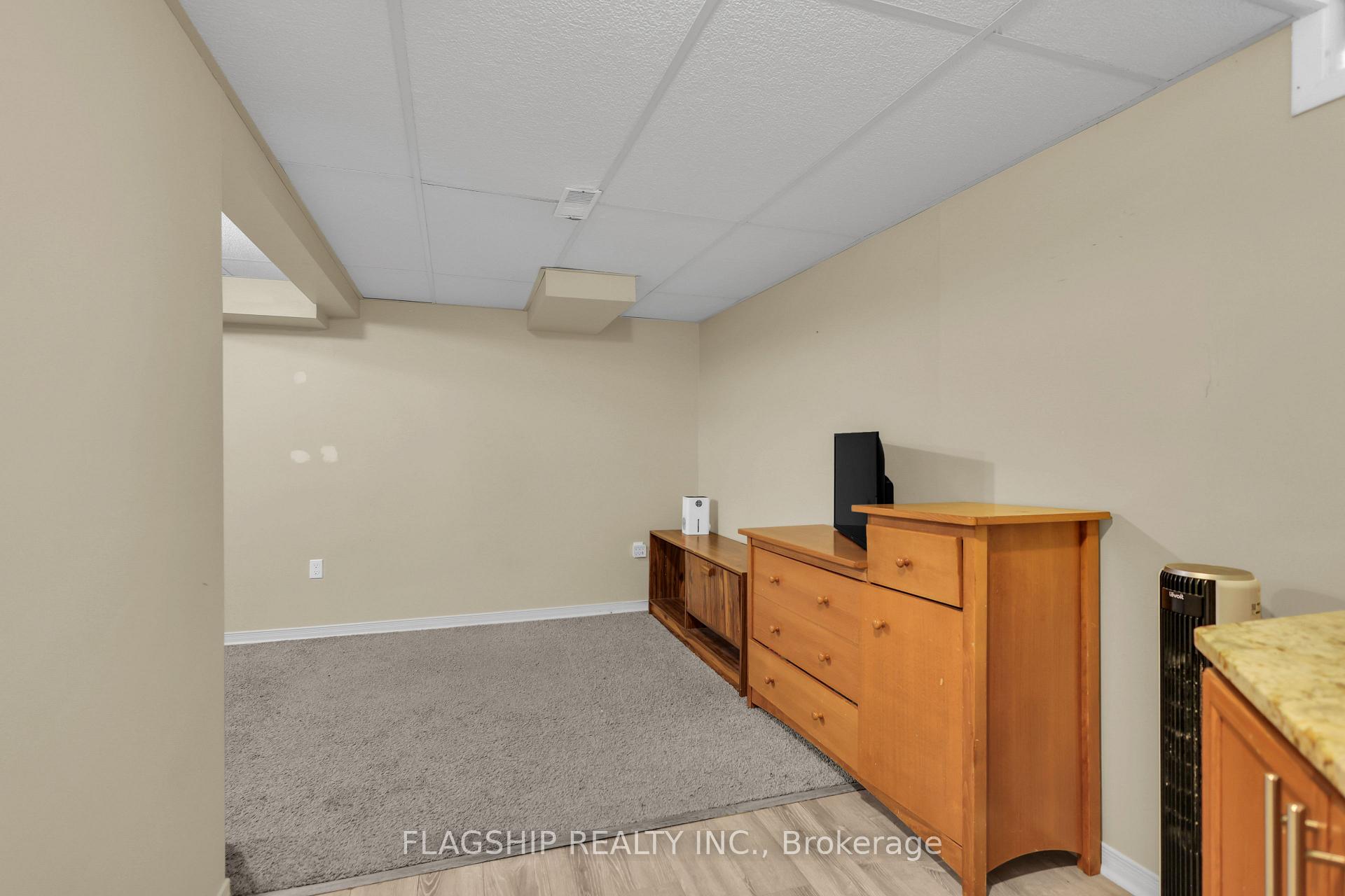 Photo 35 of 36 Patton Road, Barrie, Painswick North — HOMEH