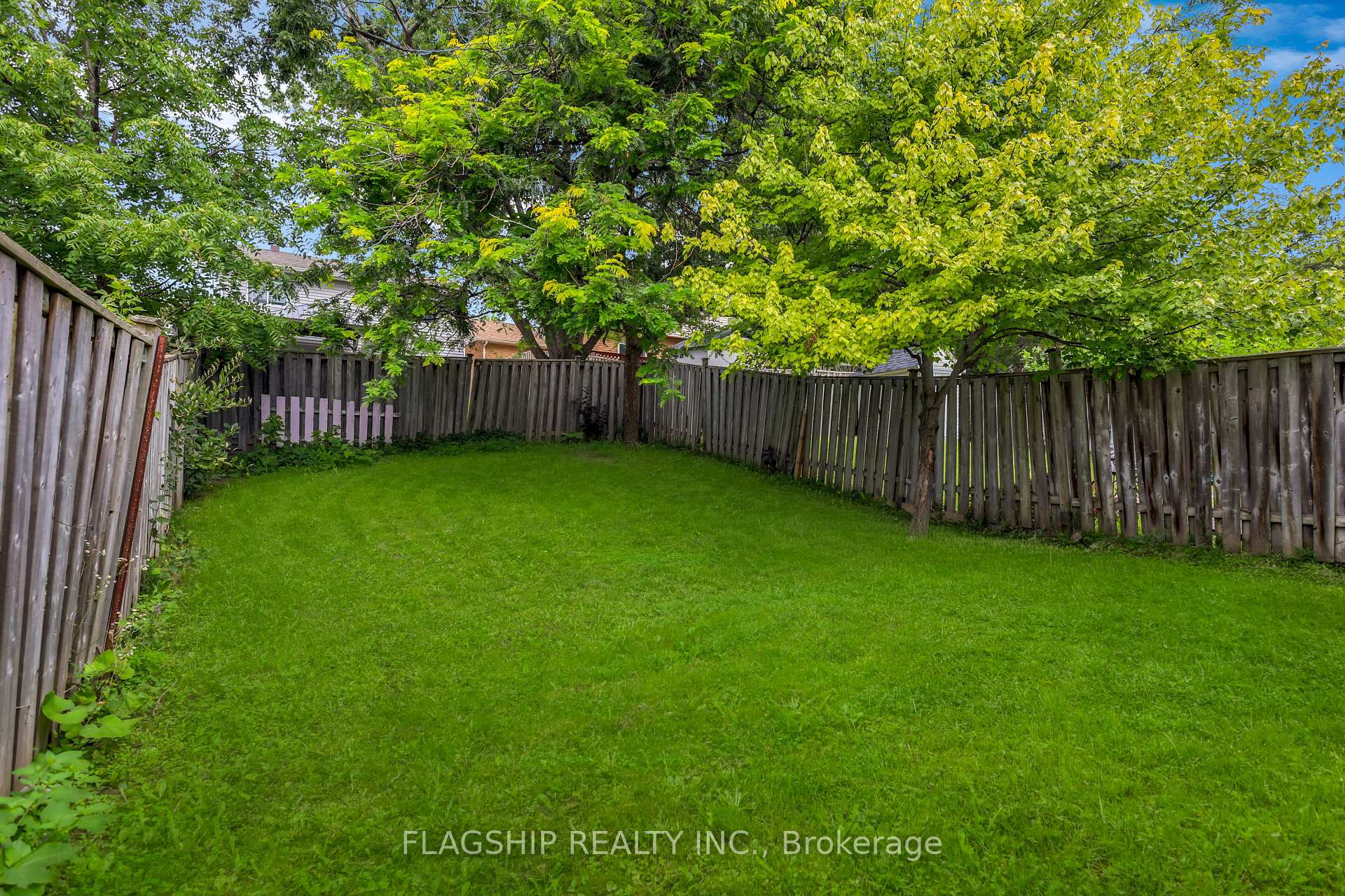 Photo 39 of 36 Patton Road, Barrie, Painswick North — HOMEH