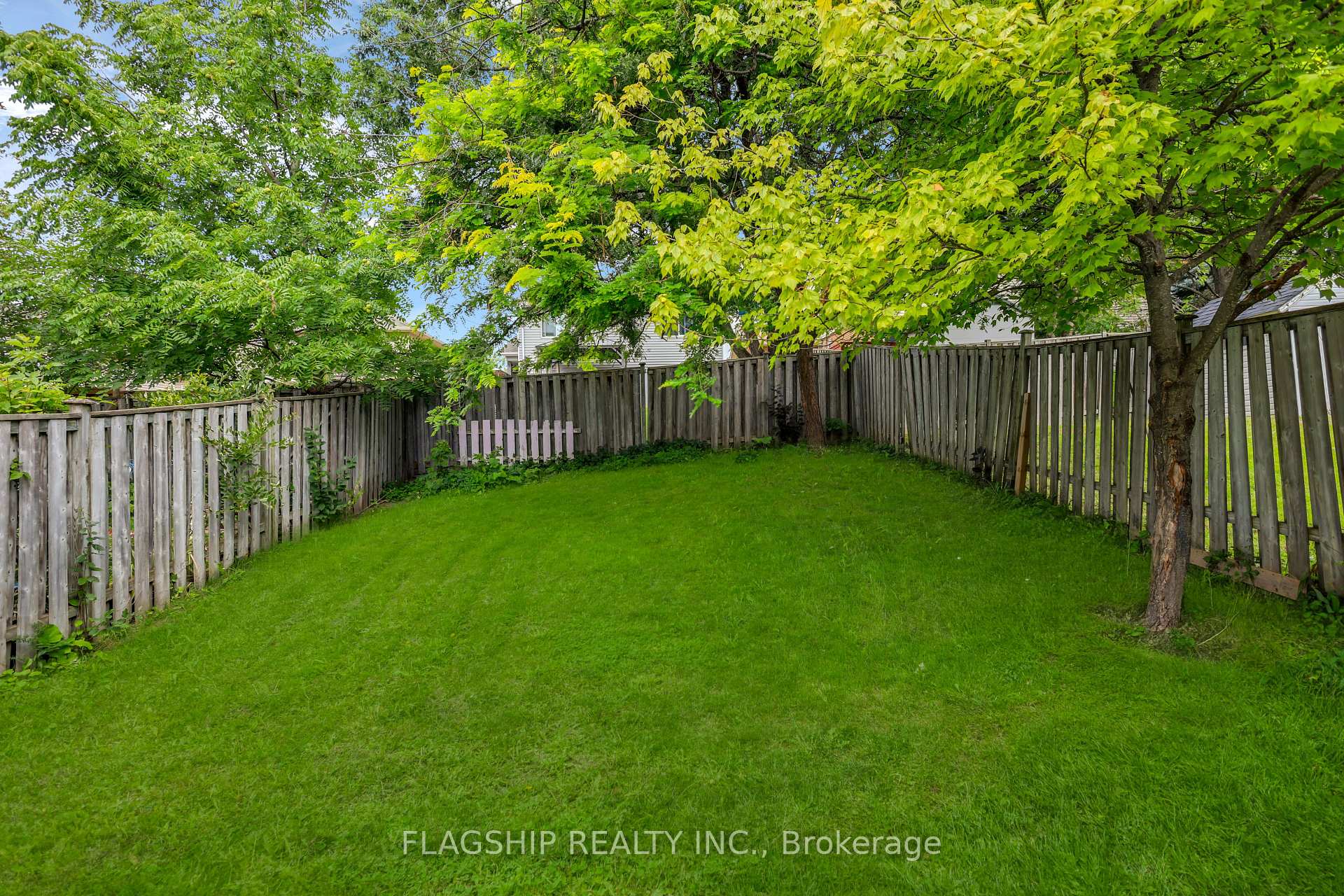Photo 40 of 36 Patton Road, Barrie, Painswick North — HOMEH