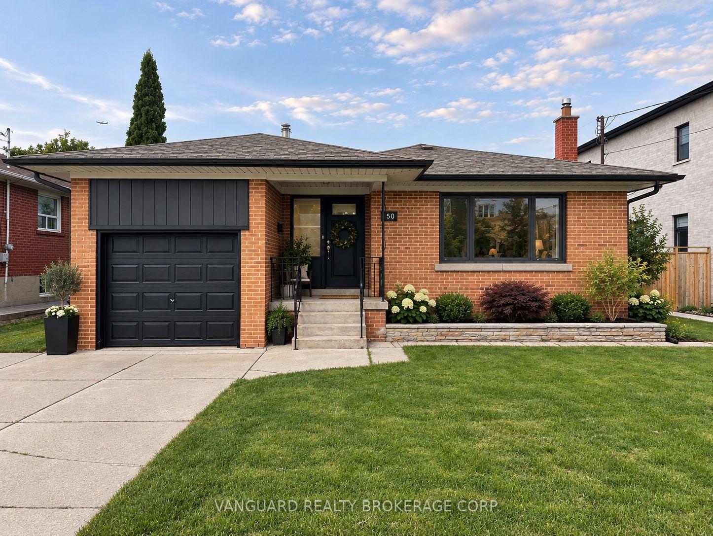 Photo of 150 Spalding Road