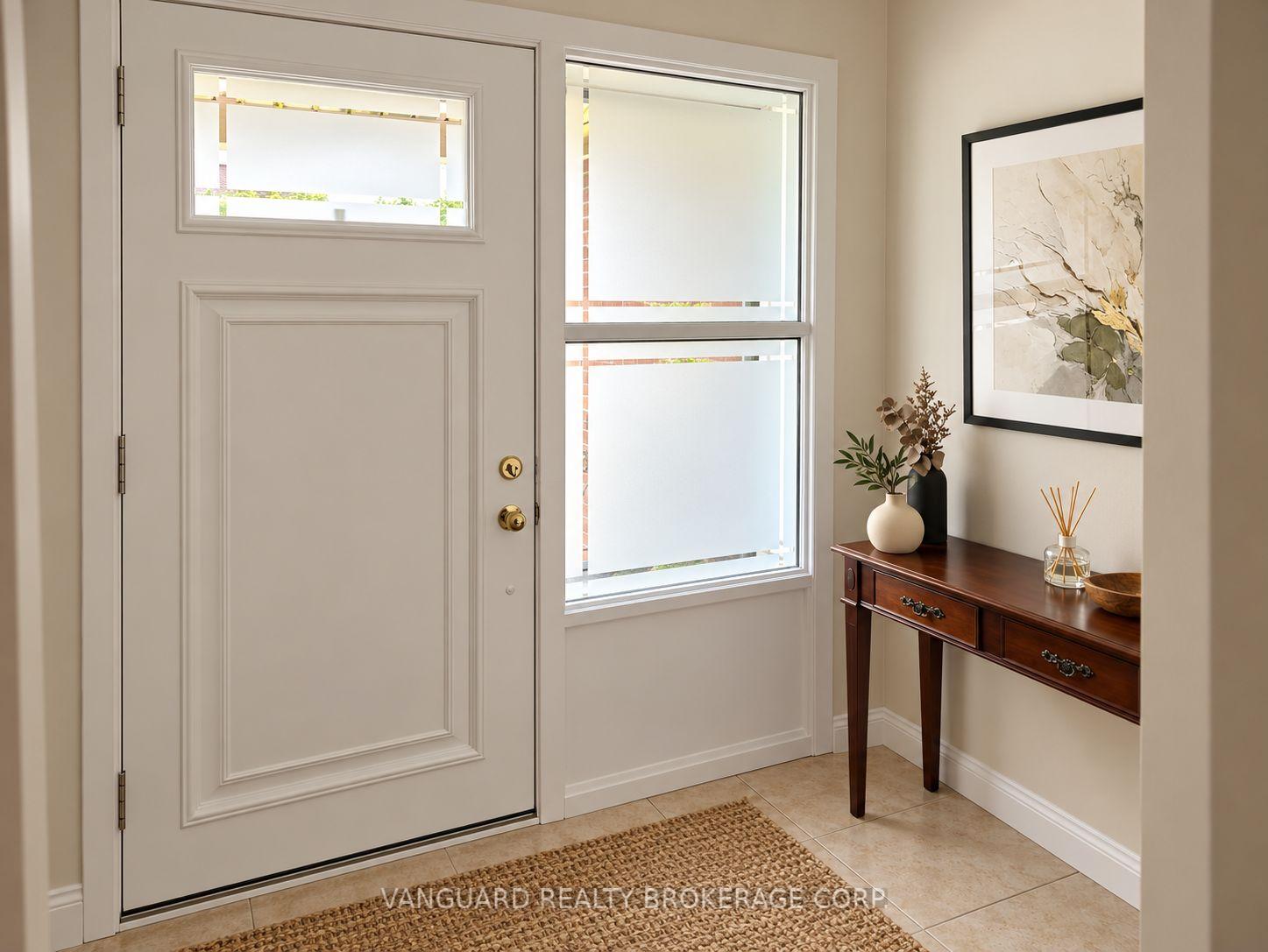 Photo 4 of 150 Spalding Road, North York, Downsview-Roding-CFB — HOMEH