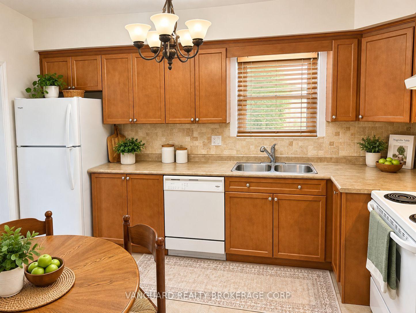 Photo 7 of 150 Spalding Road, North York, Downsview-Roding-CFB — HOMEH
