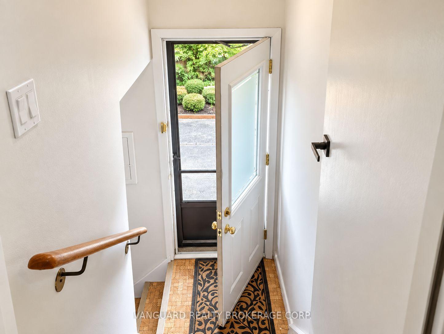 Photo 16 of 150 Spalding Road, North York, Downsview-Roding-CFB — HOMEH