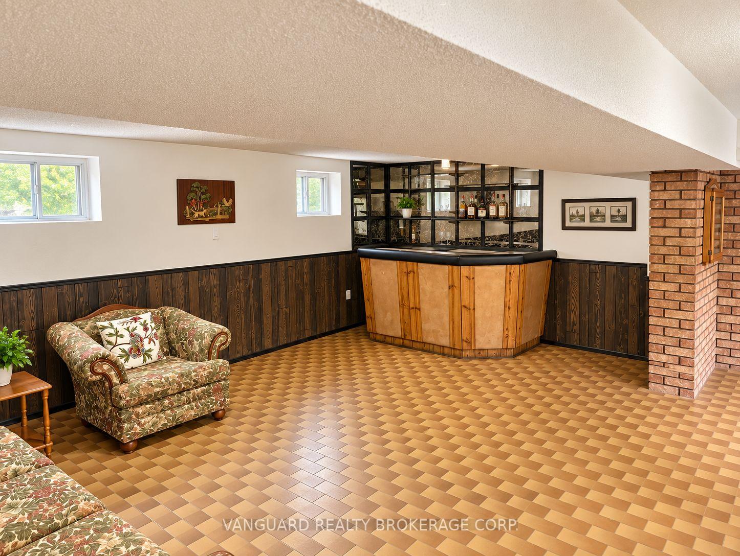 Photo 18 of 150 Spalding Road, North York, Downsview-Roding-CFB — HOMEH