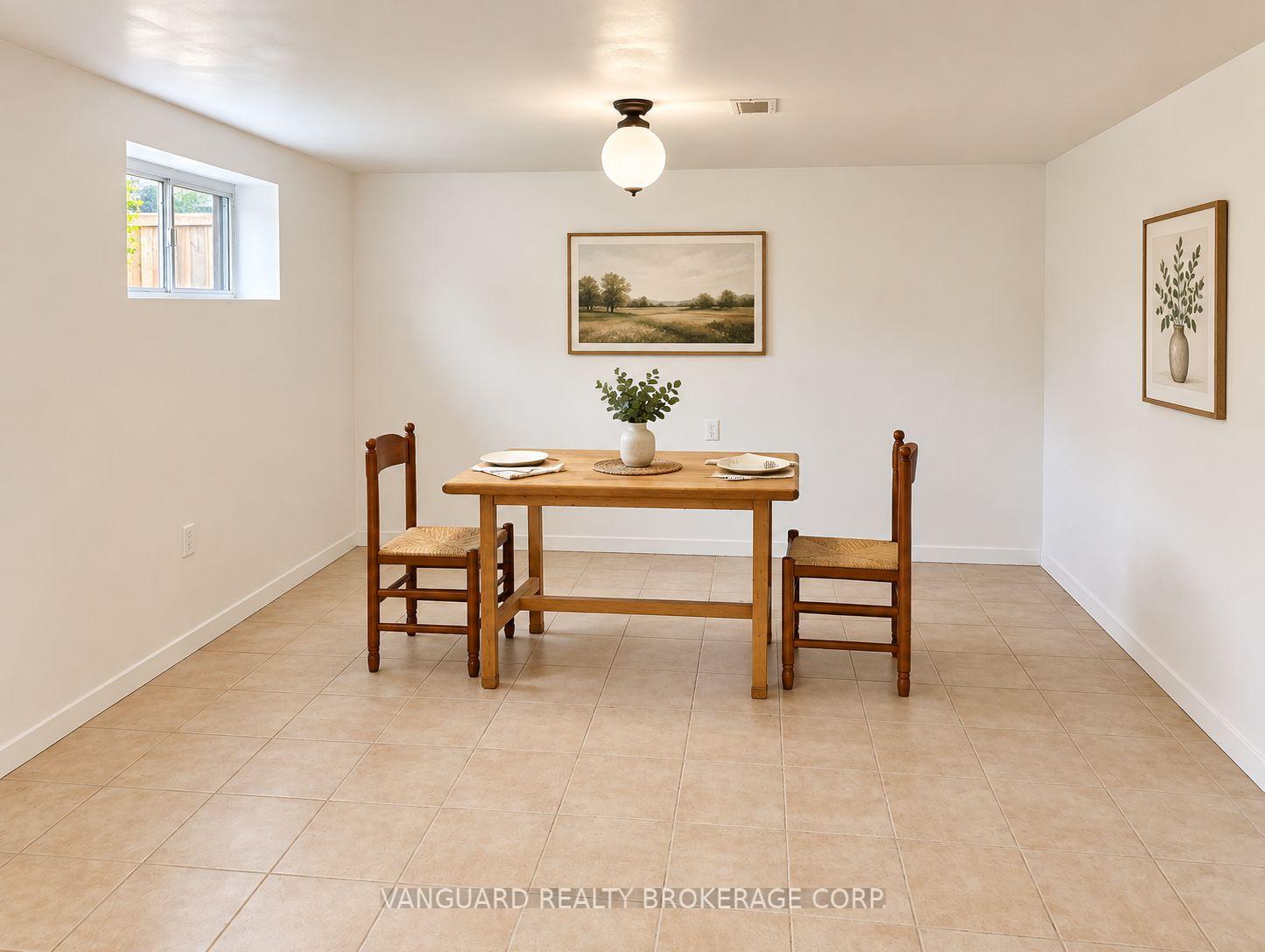 Photo 23 of 150 Spalding Road, North York, Downsview-Roding-CFB — HOMEH