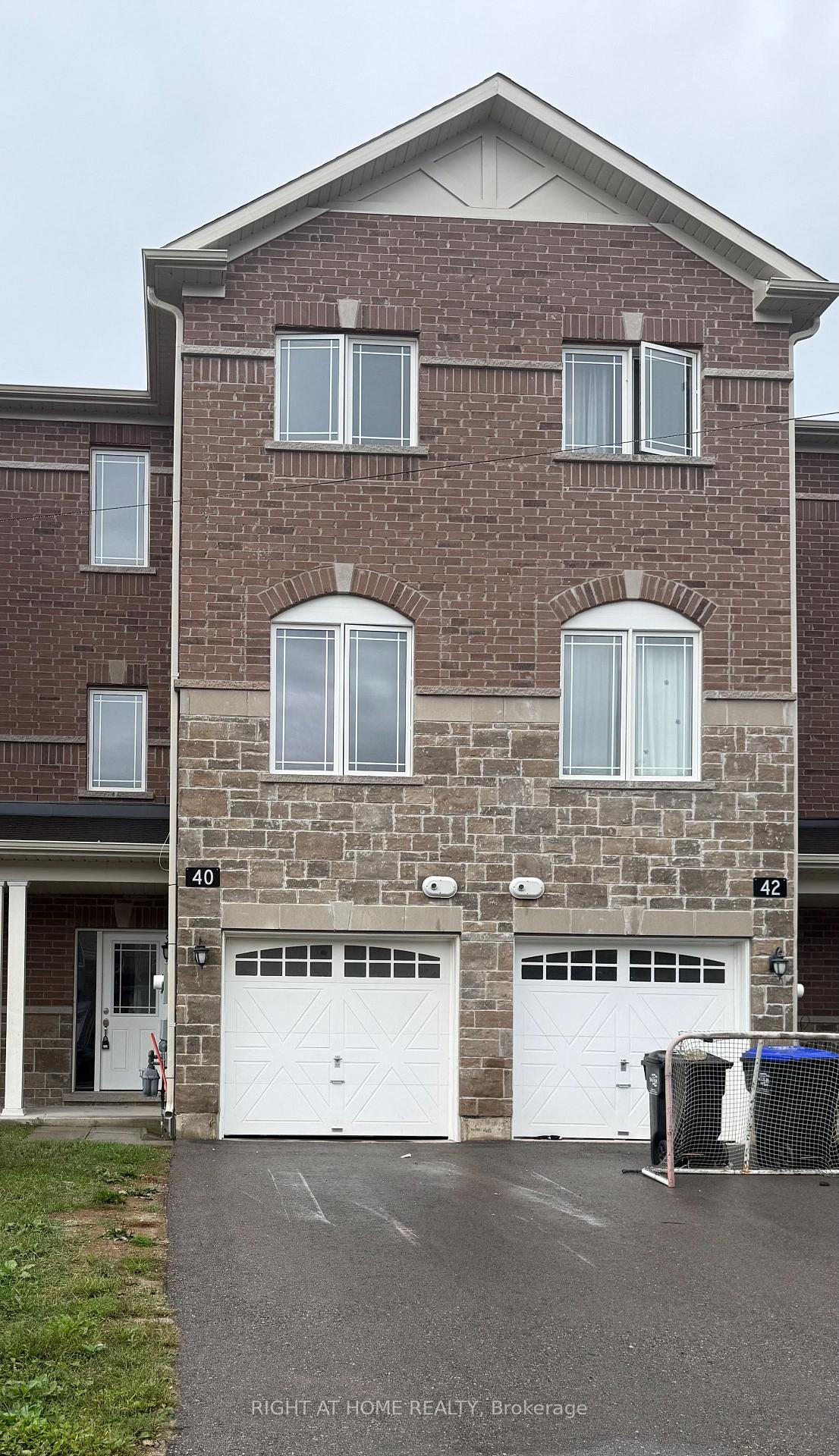 Photo of 40 Milson Crescent